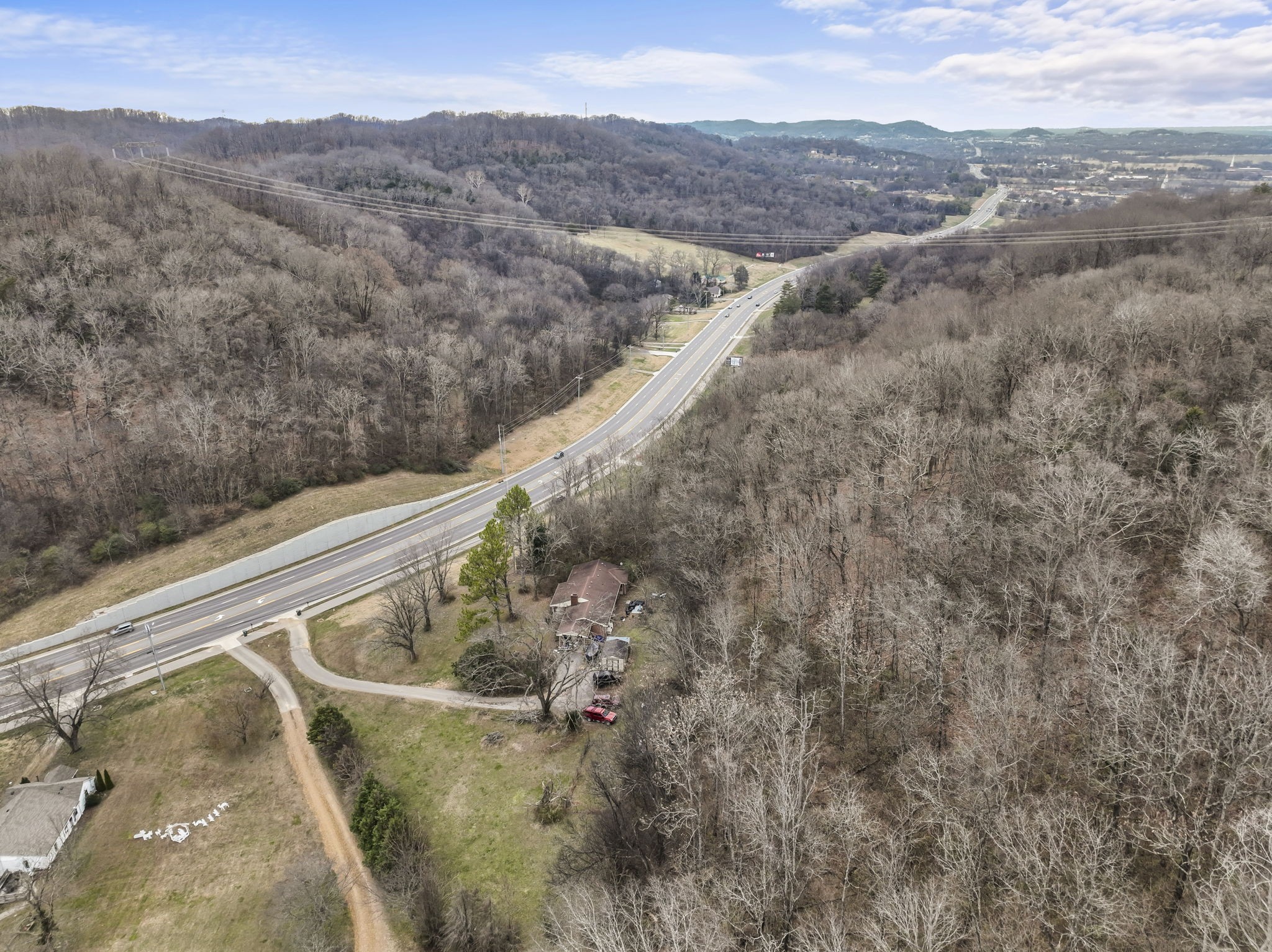 1520 Franklin Rd Property Photo 6