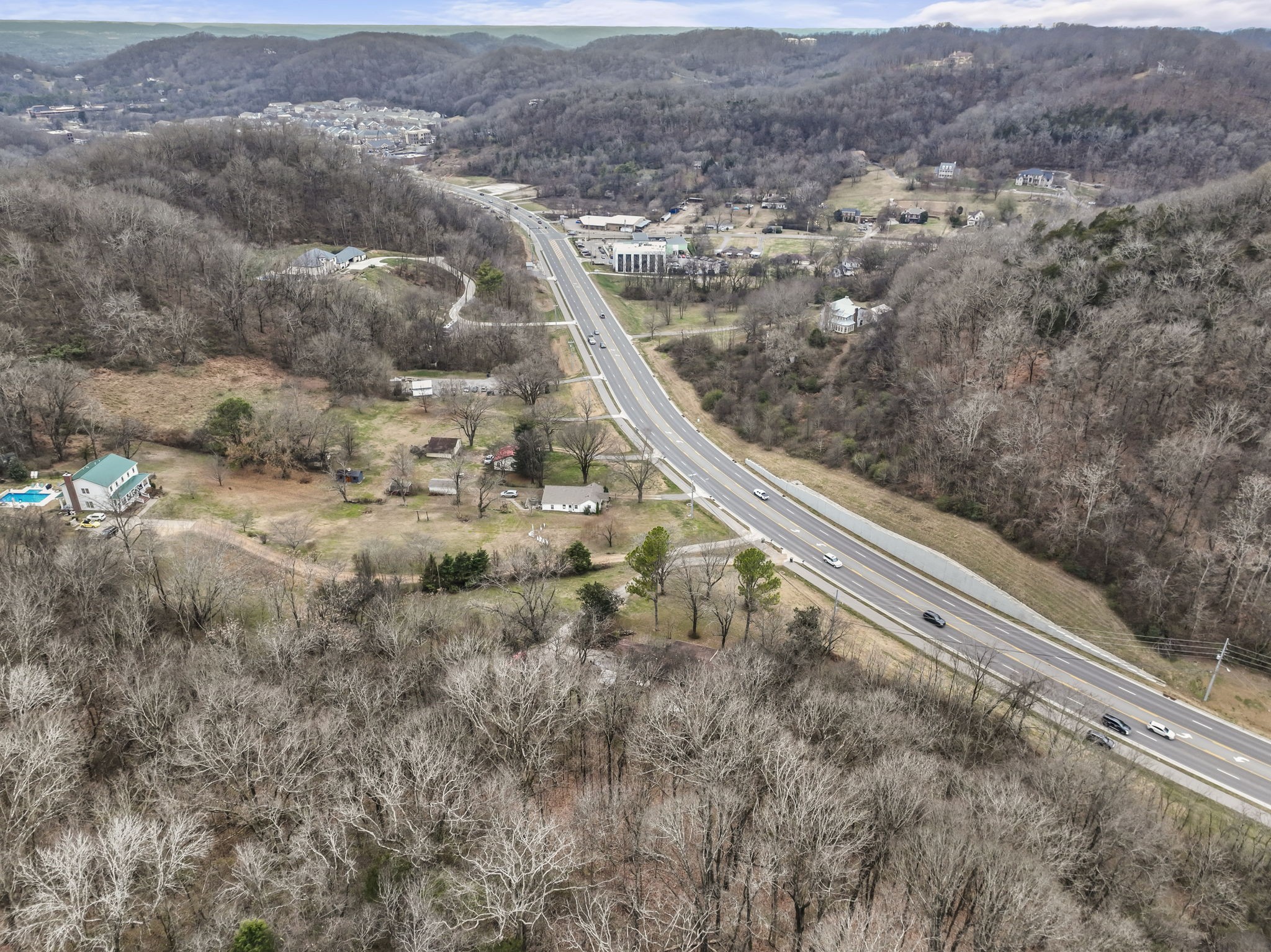 1520 Franklin Rd Property Photo 8