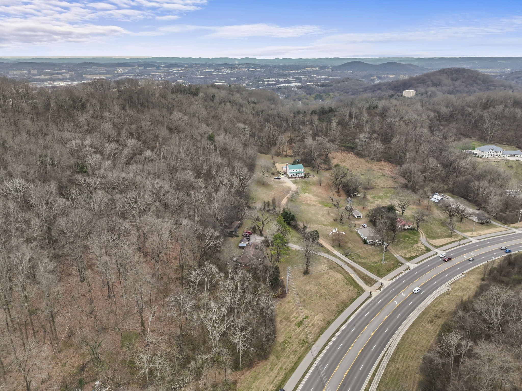 1520 Franklin Rd Property Photo 10