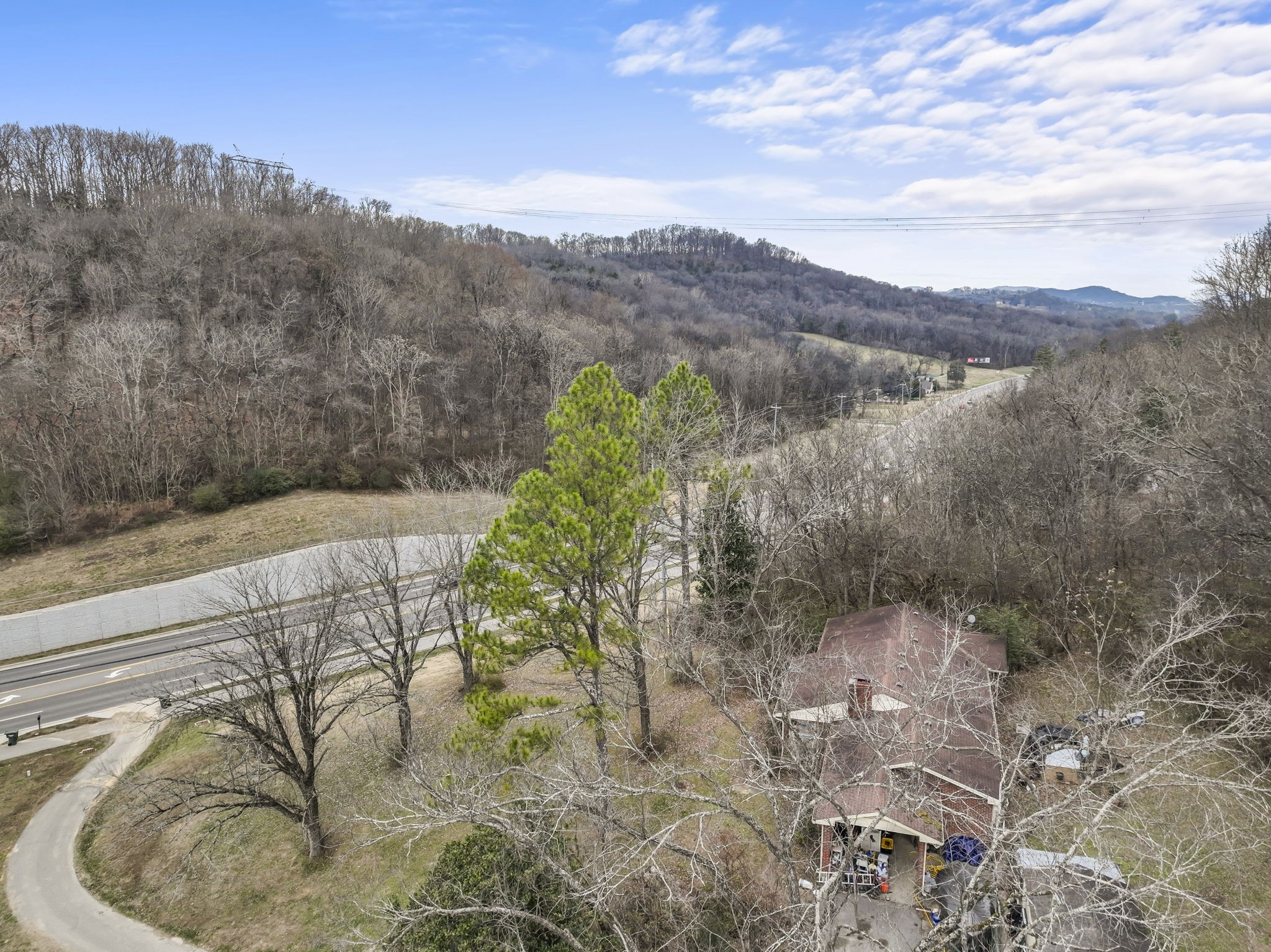 1520 Franklin Rd Property Photo 13