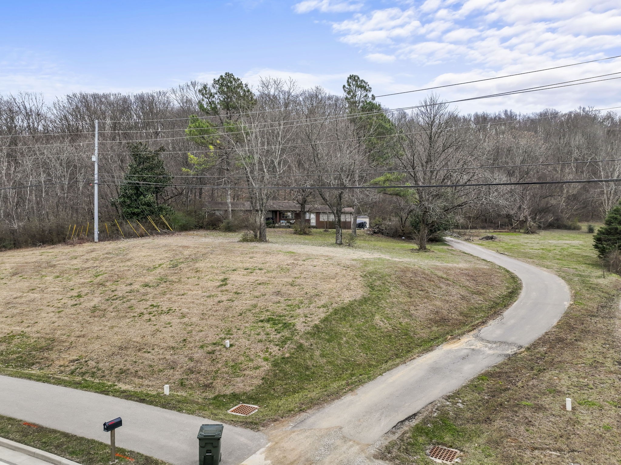 1520 Franklin Rd Property Photo 14