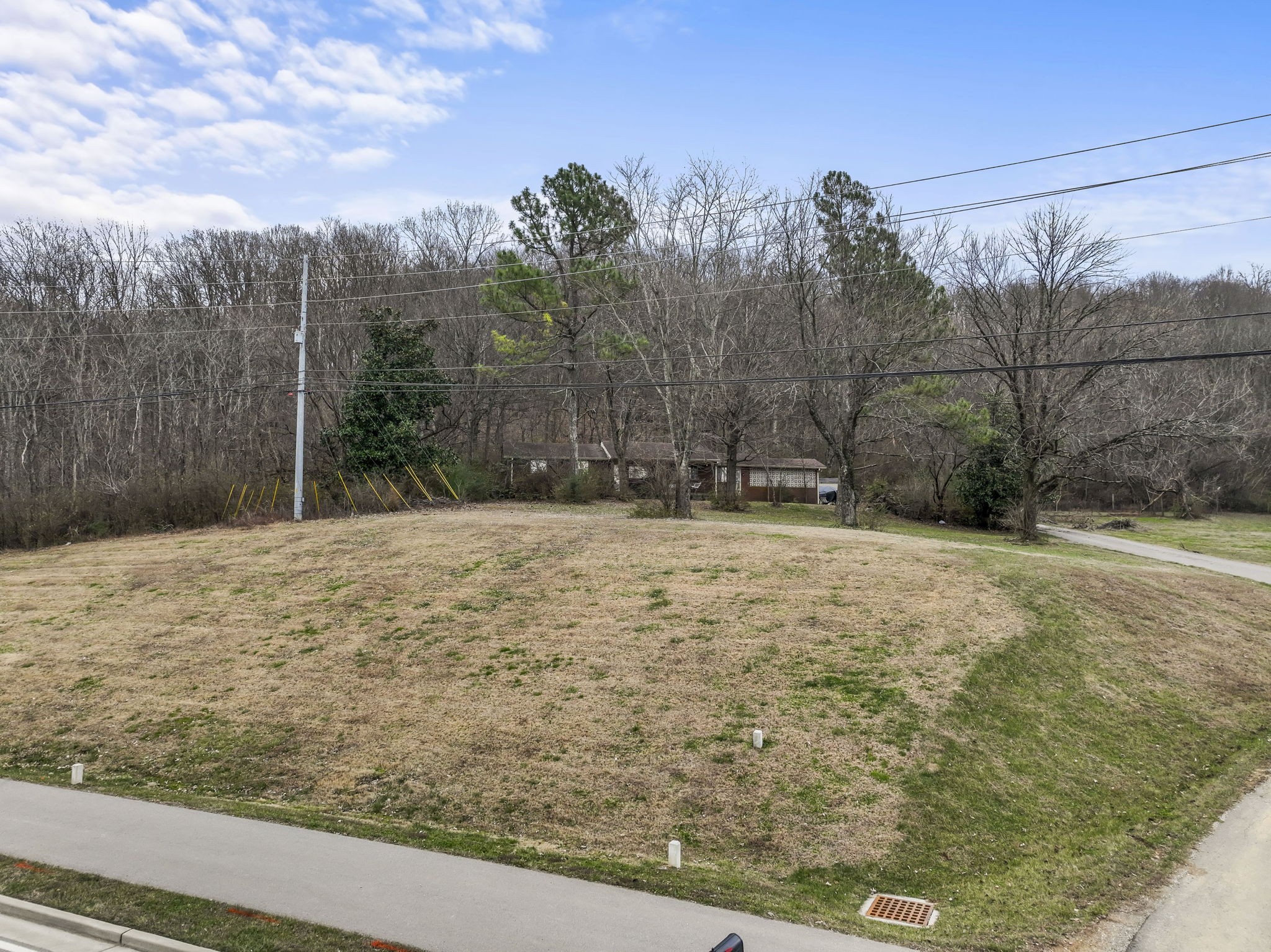 1520 Franklin Rd Property Photo 15