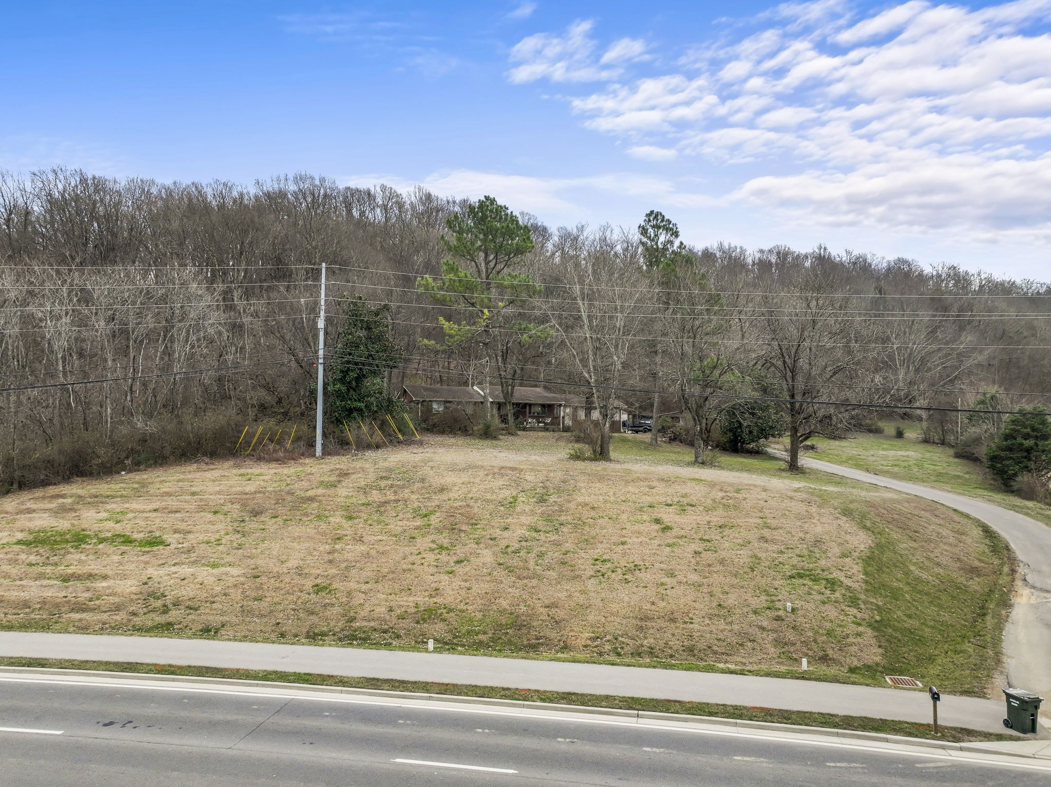 1520 Franklin Rd Property Photo 16