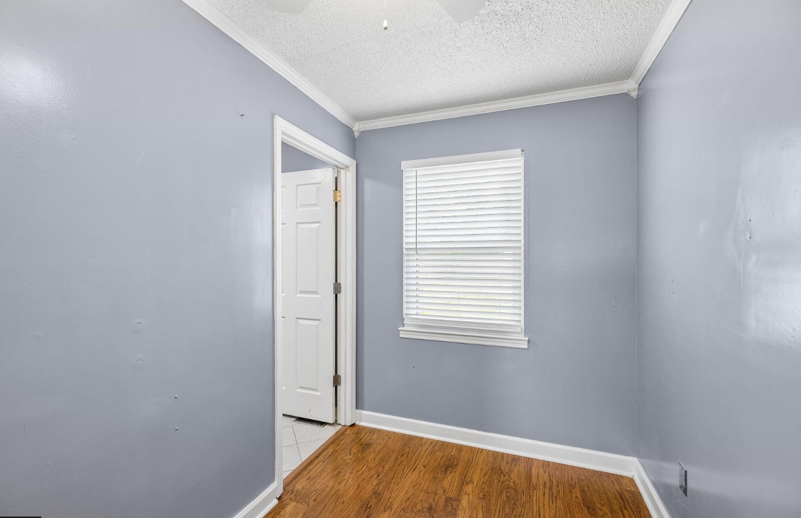 621 Lee Dr Property Photo 17