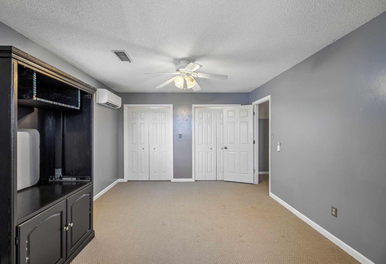 621 Lee Dr Property Photo 19