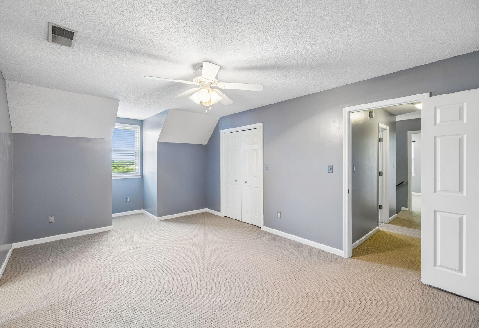 621 Lee Dr Property Photo 23