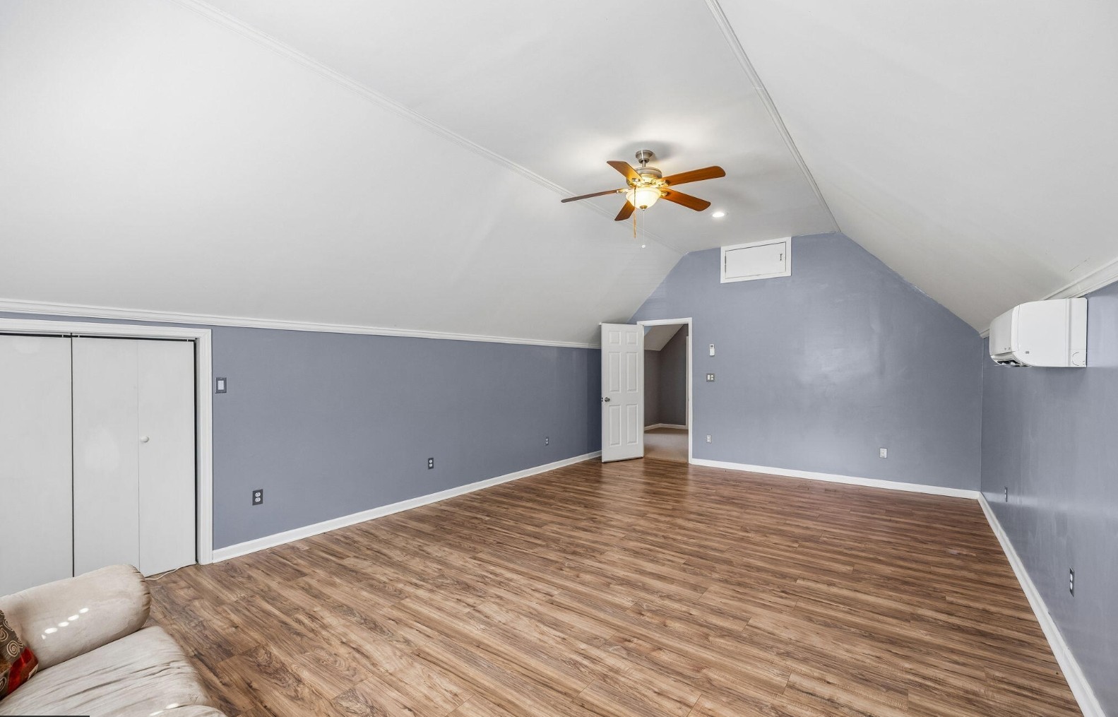 621 Lee Dr Property Photo 25