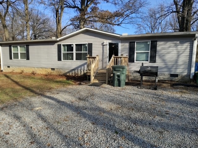 109 Morningside Dr