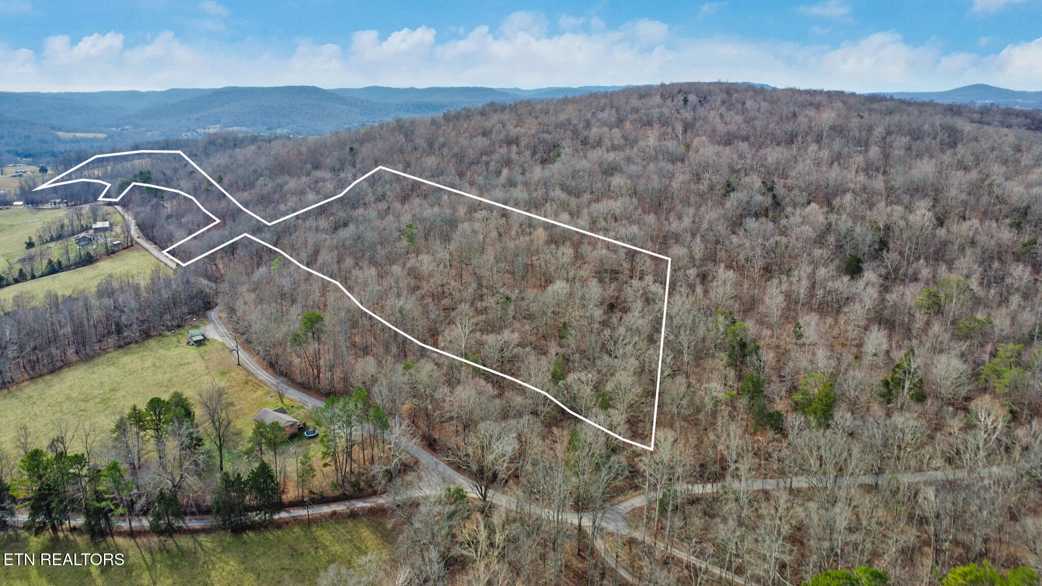 0 Shellotte Loop Property Photo 1