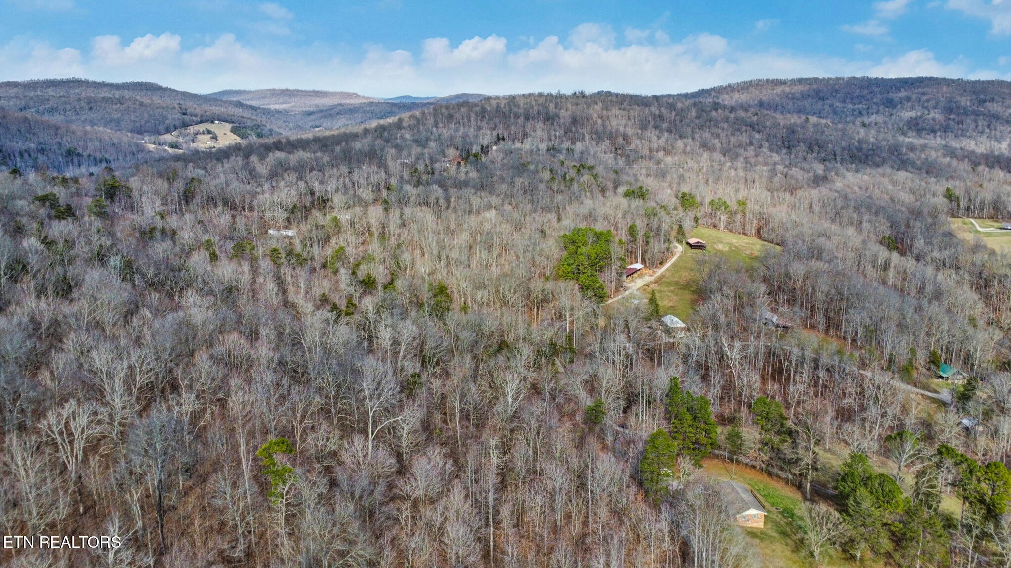 0 Shellotte Loop Property Photo 2