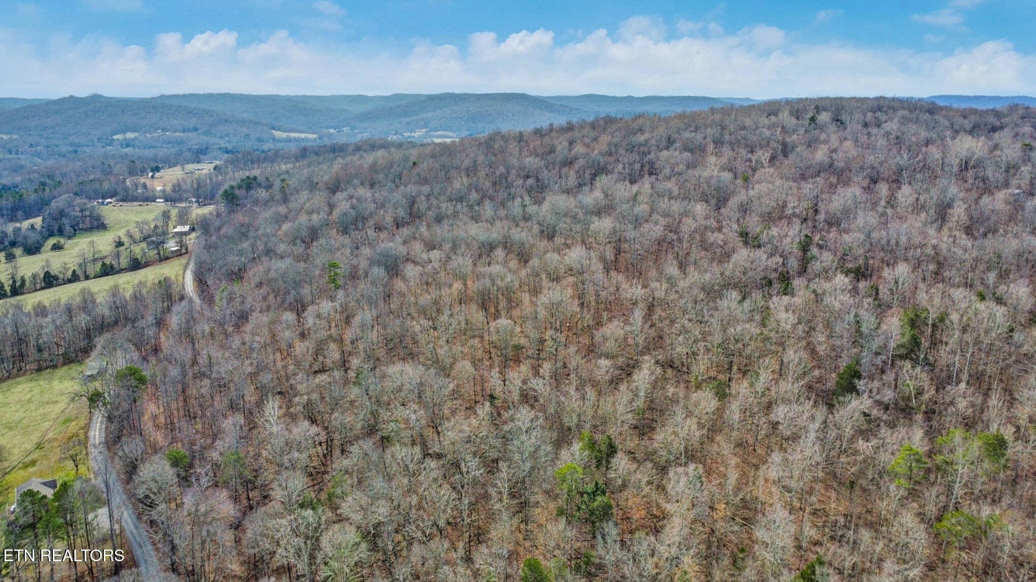 0 Shellotte Loop Property Photo 3