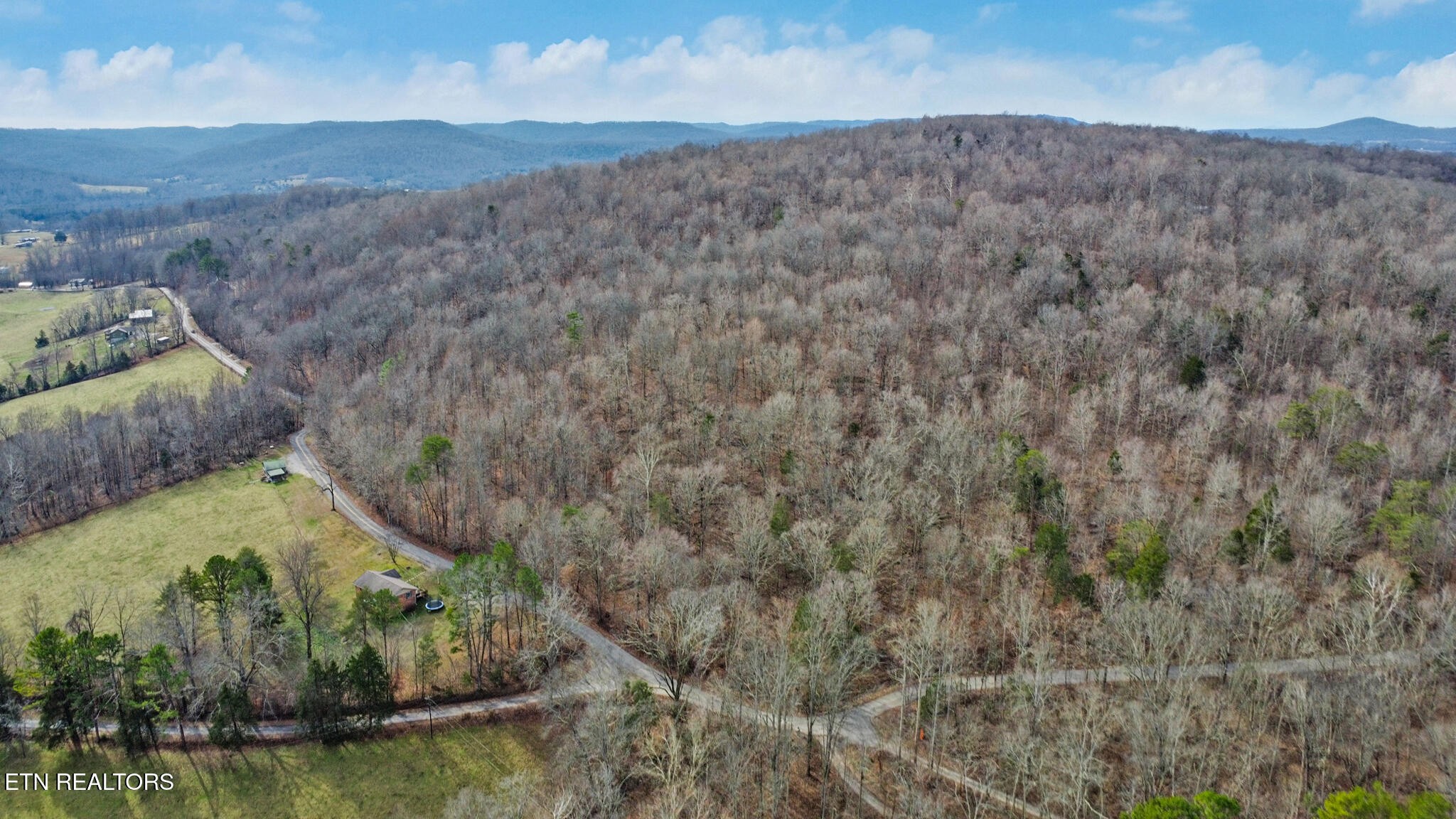 0 Shellotte Loop Property Photo 4