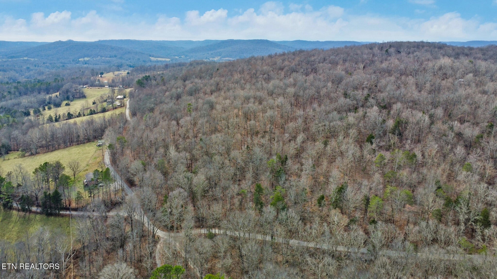 0 Shellotte Loop Property Photo 5