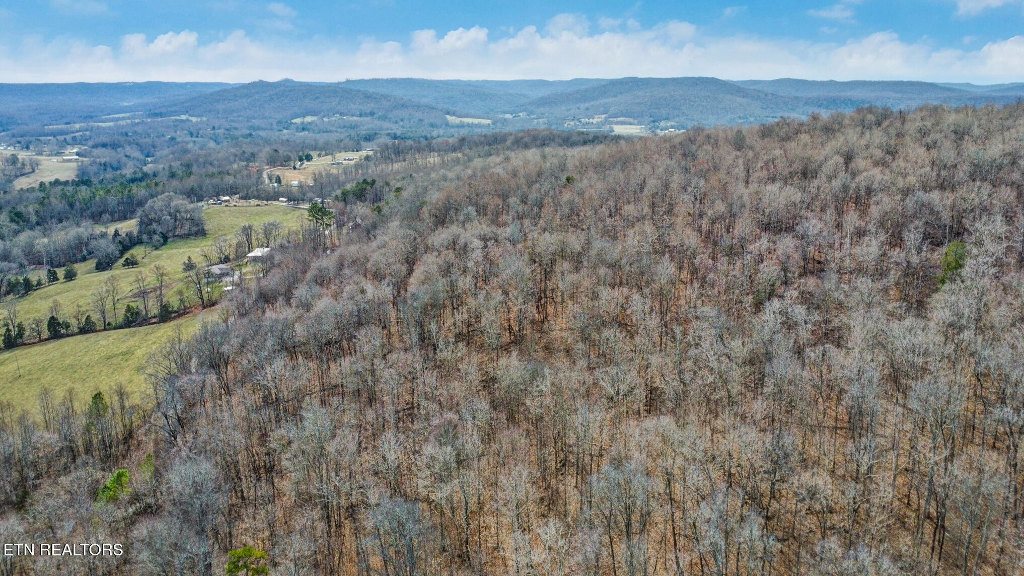 0 Shellotte Loop Property Photo 7