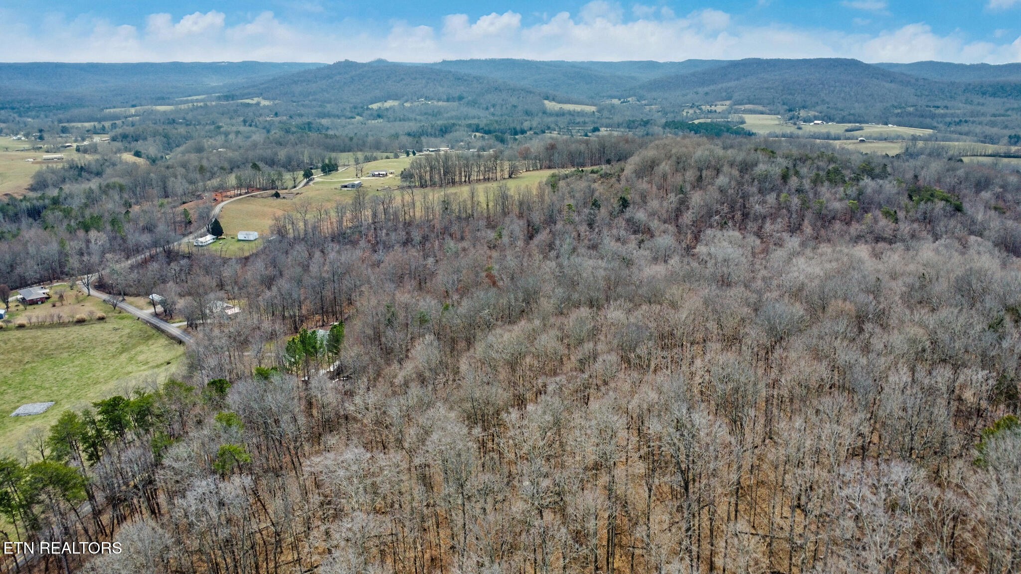 0 Shellotte Loop Property Photo 10