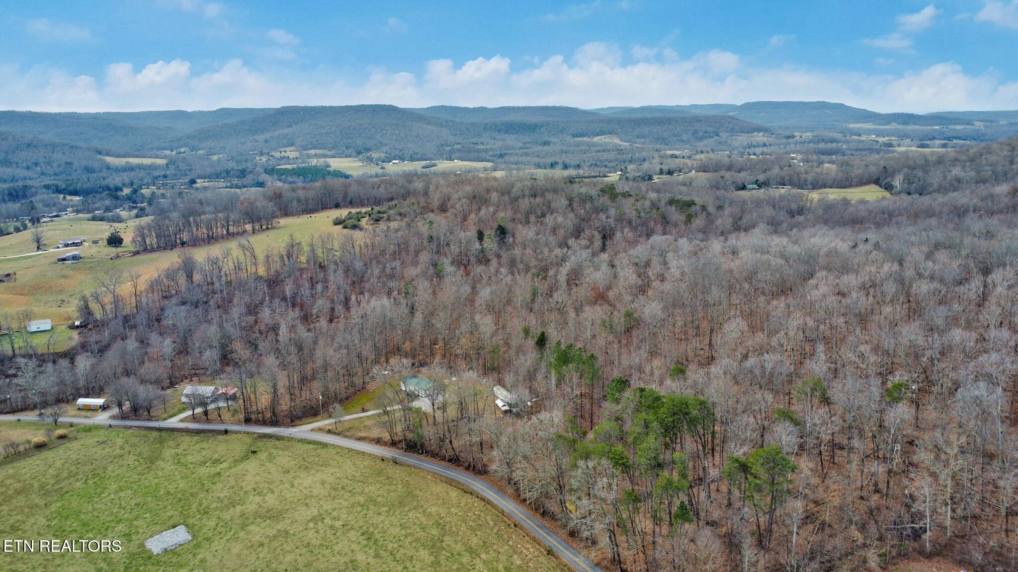 0 Shellotte Loop Property Photo 11
