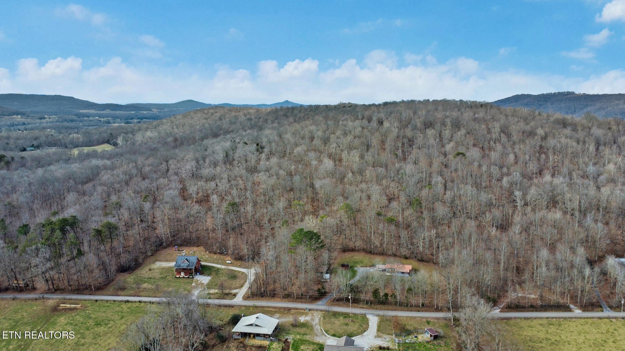 0 Shellotte Loop Property Photo 12