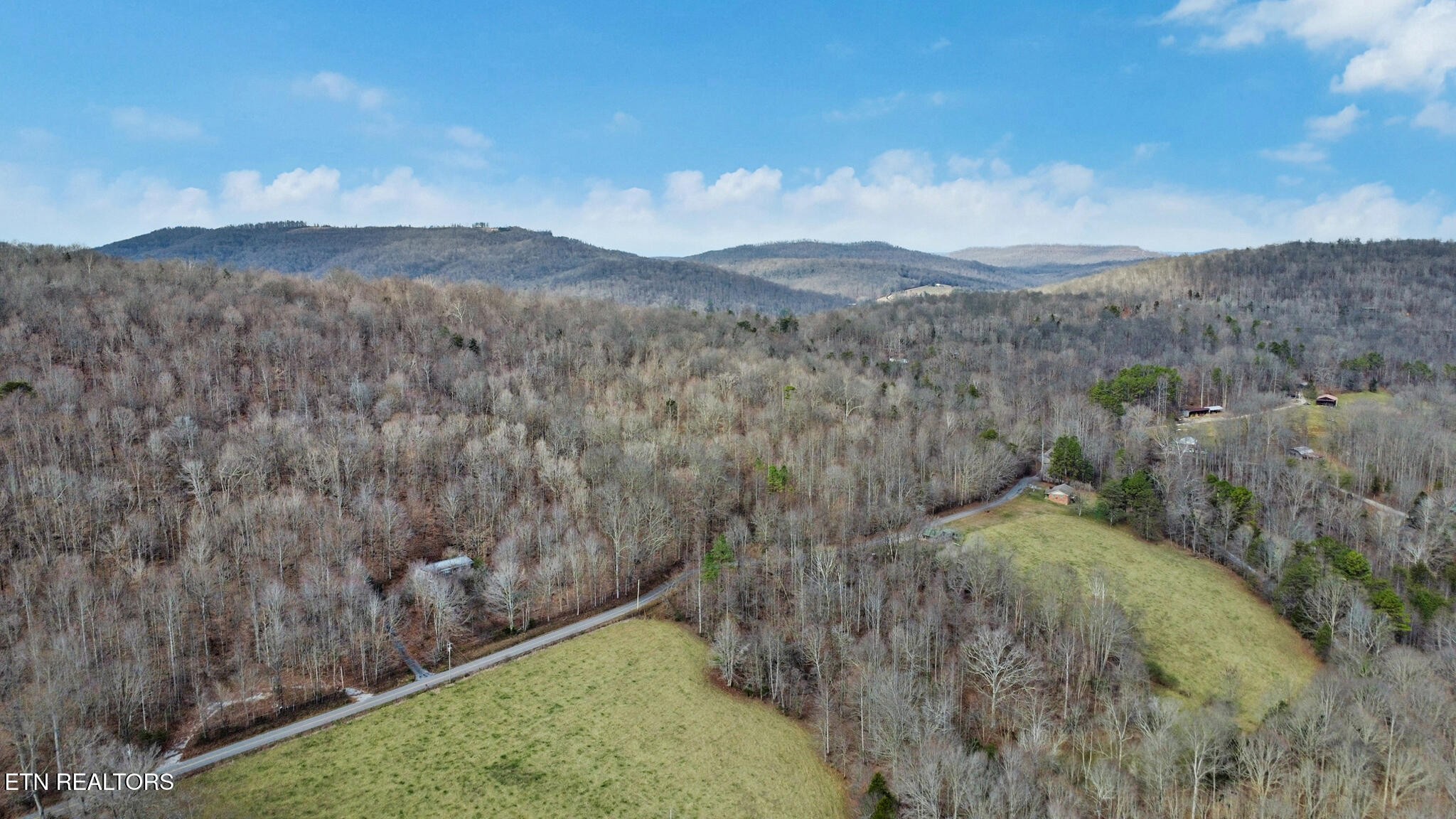 0 Shellotte Loop Property Photo 13