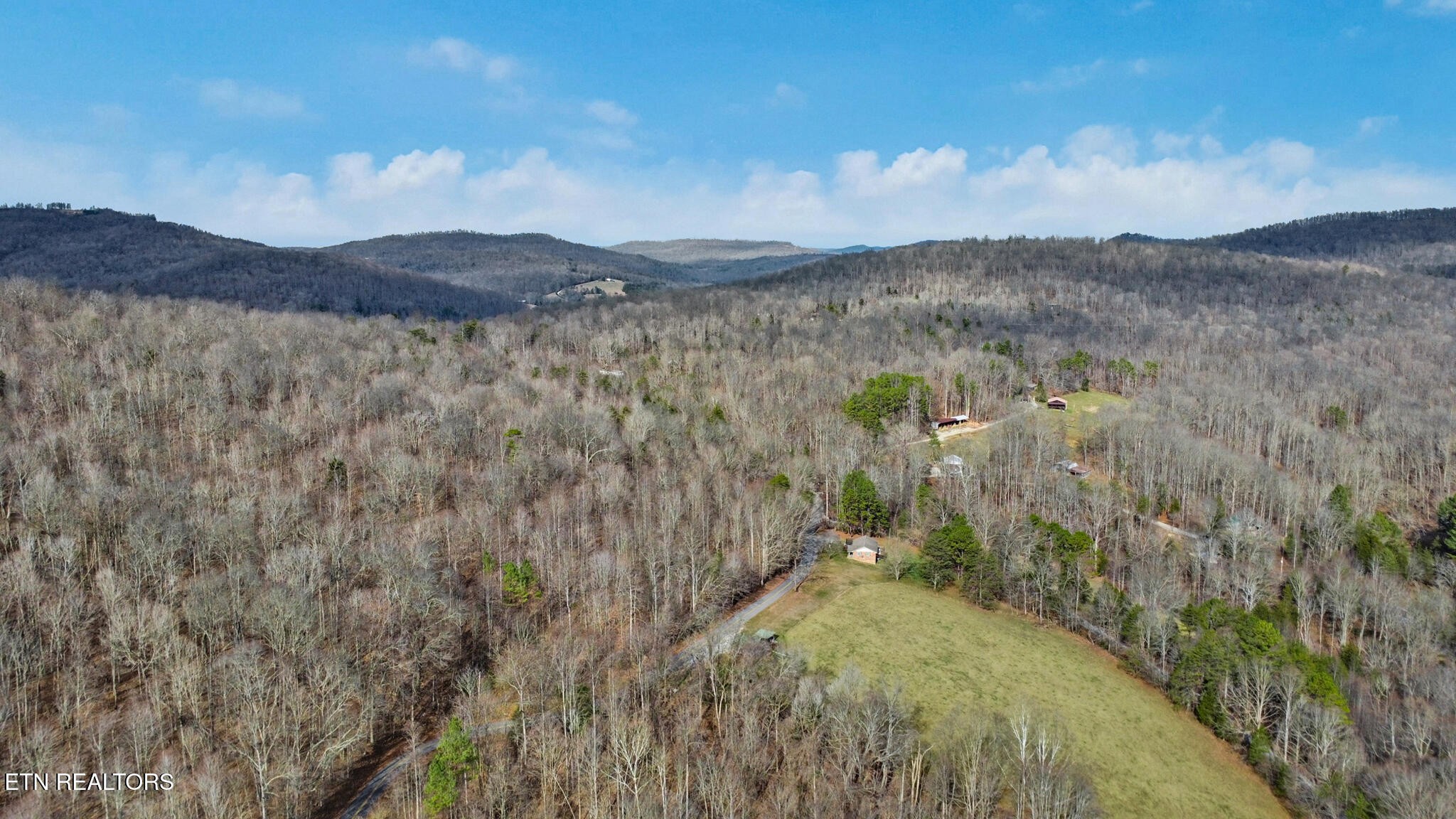 0 Shellotte Loop Property Photo 14