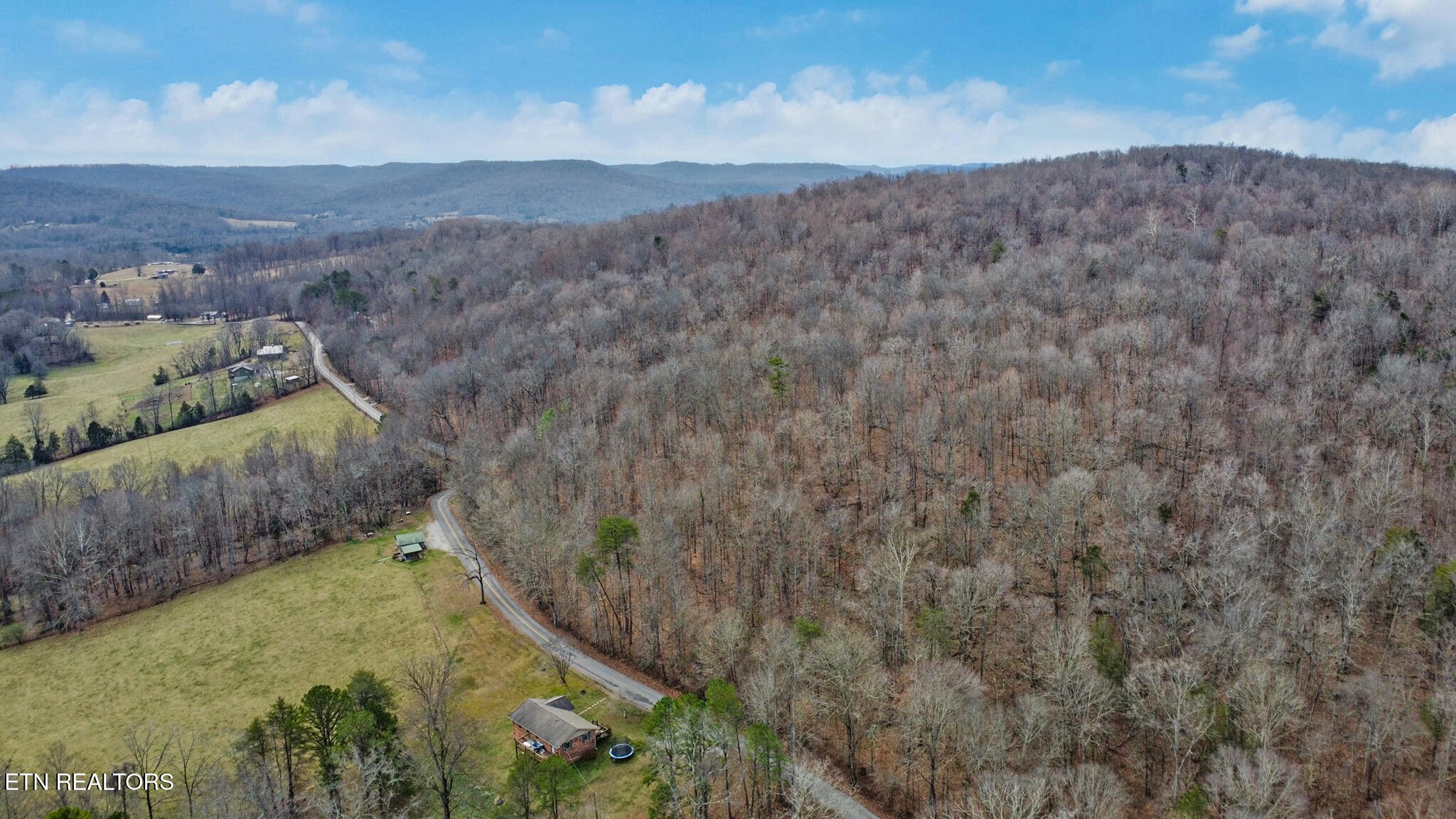 0 Shellotte Loop Property Photo 18