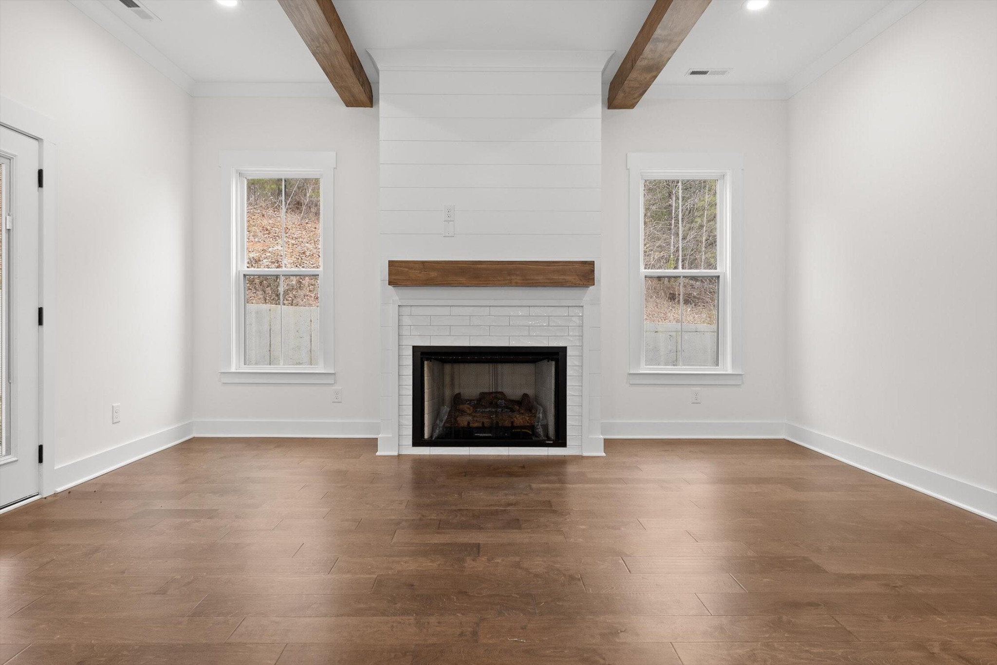 3511 Hawks Creek Drive Property Photo 13