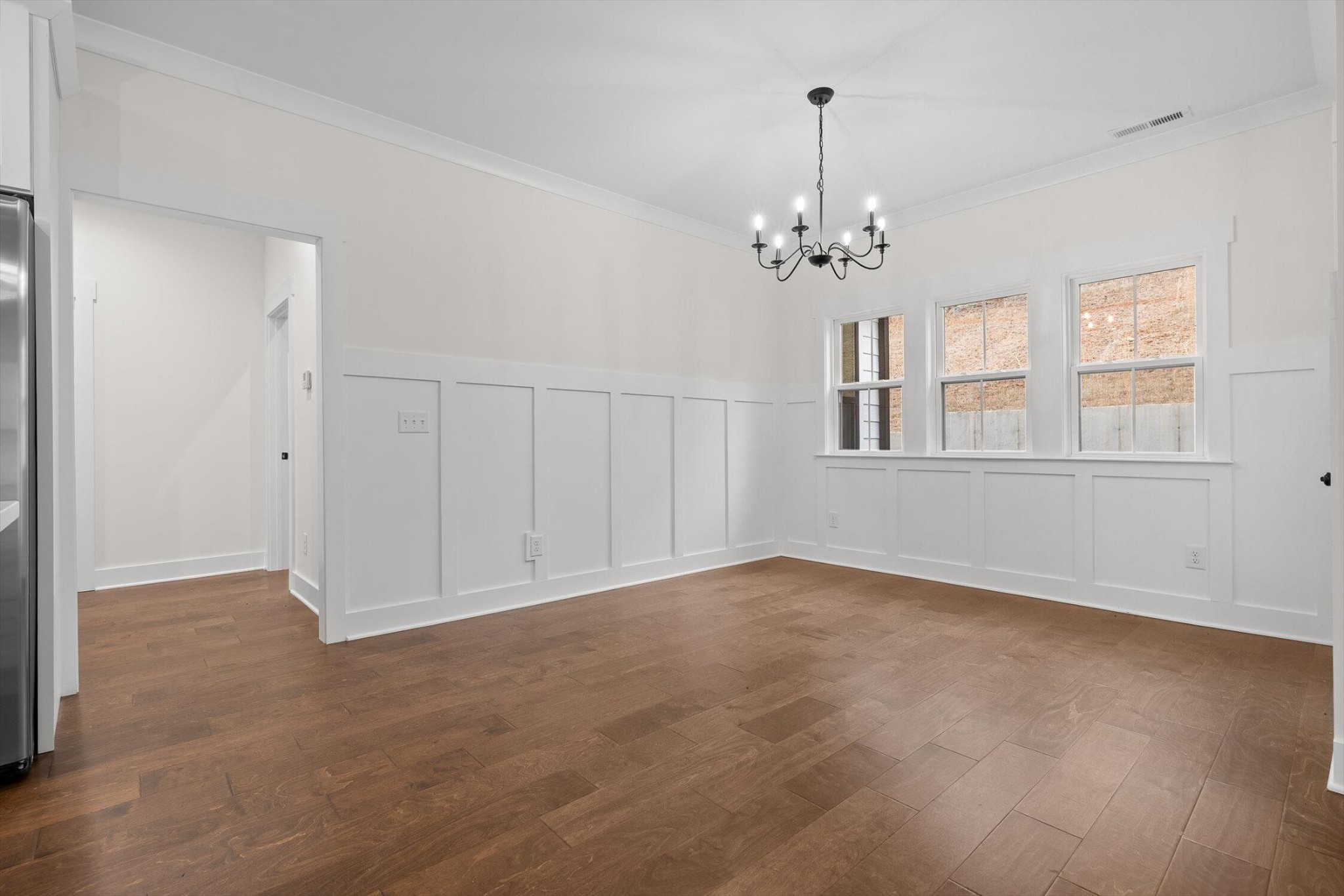 3511 Hawks Creek Drive Property Photo 23