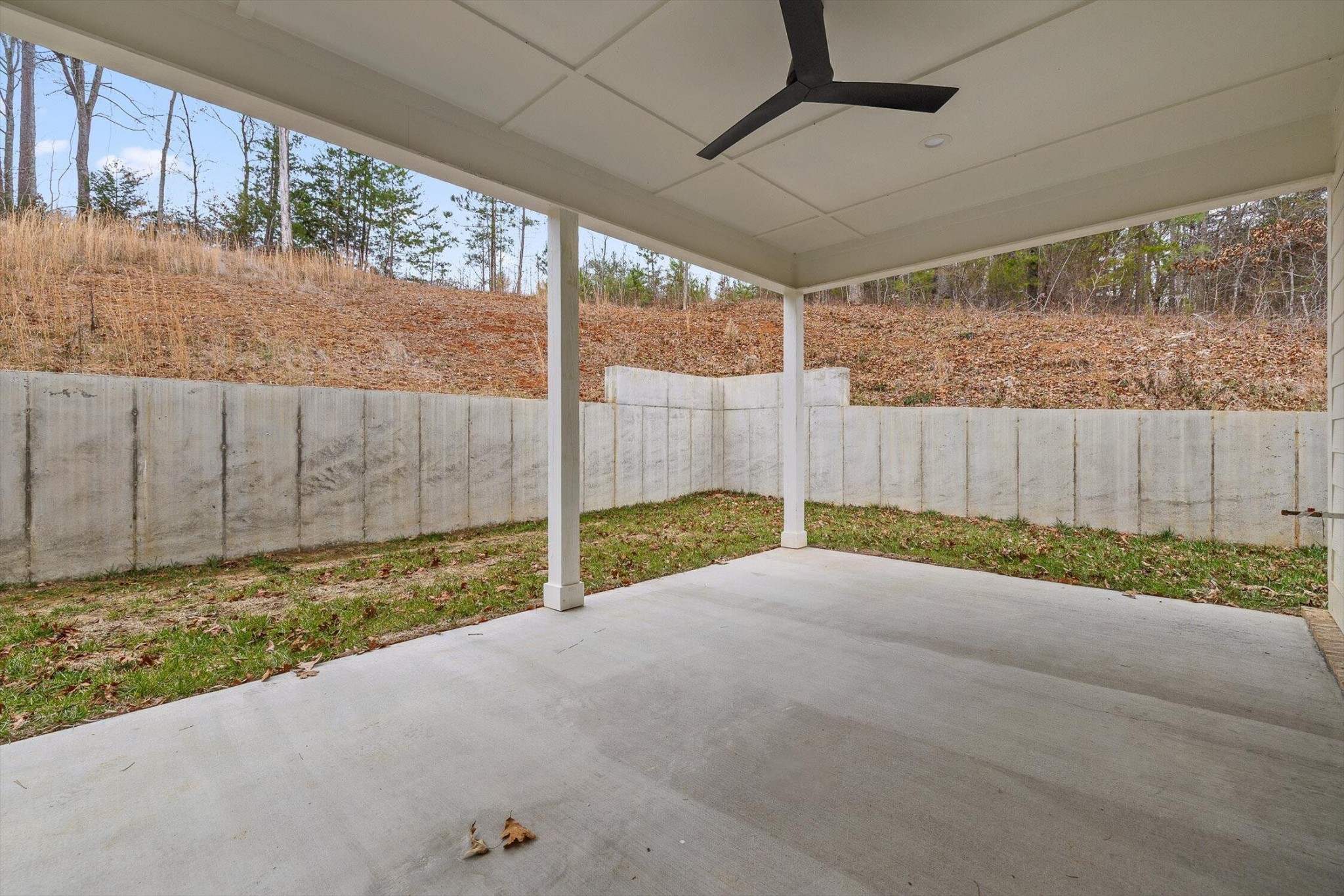 3511 Hawks Creek Drive Property Photo 29