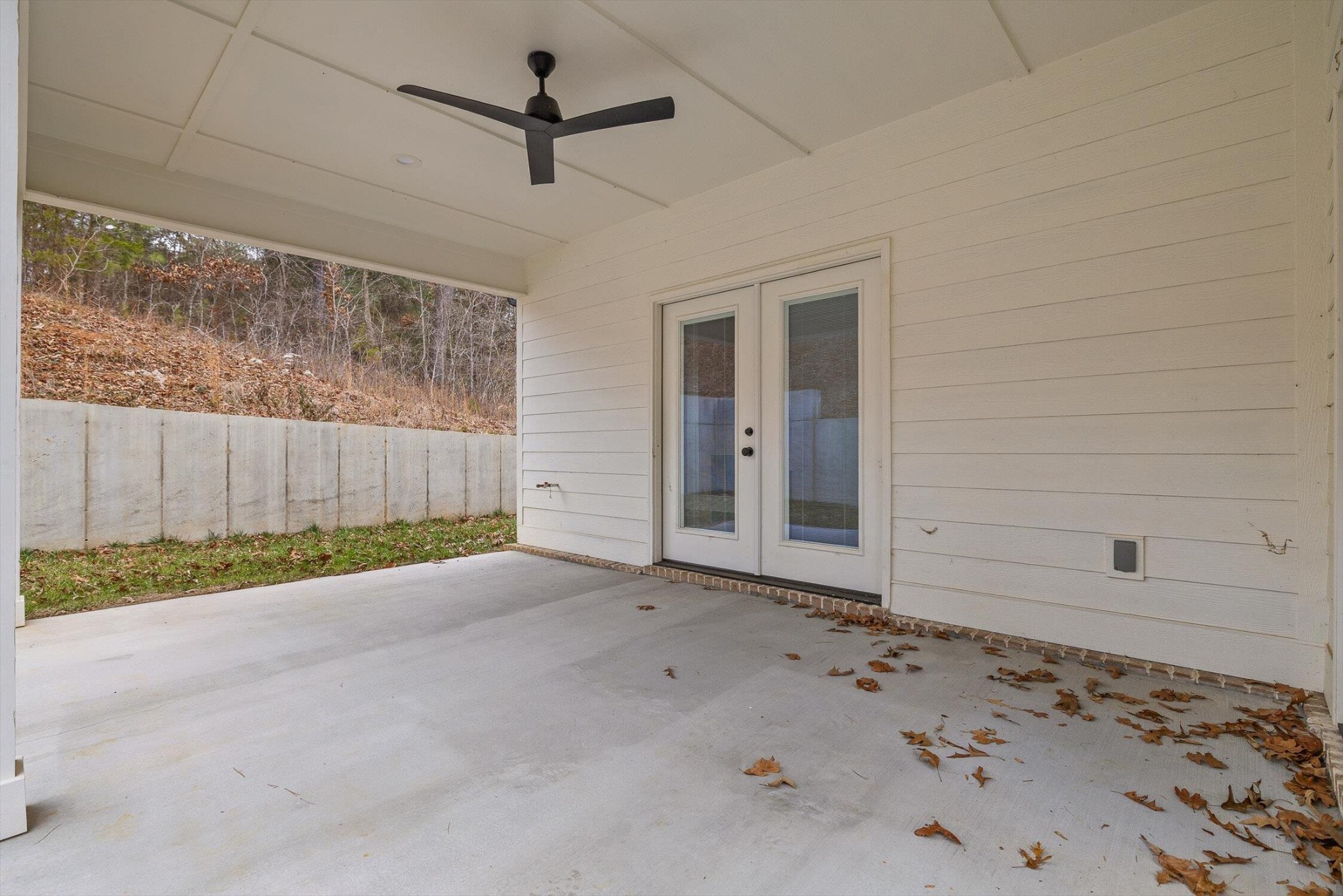 3511 Hawks Creek Drive Property Photo 30