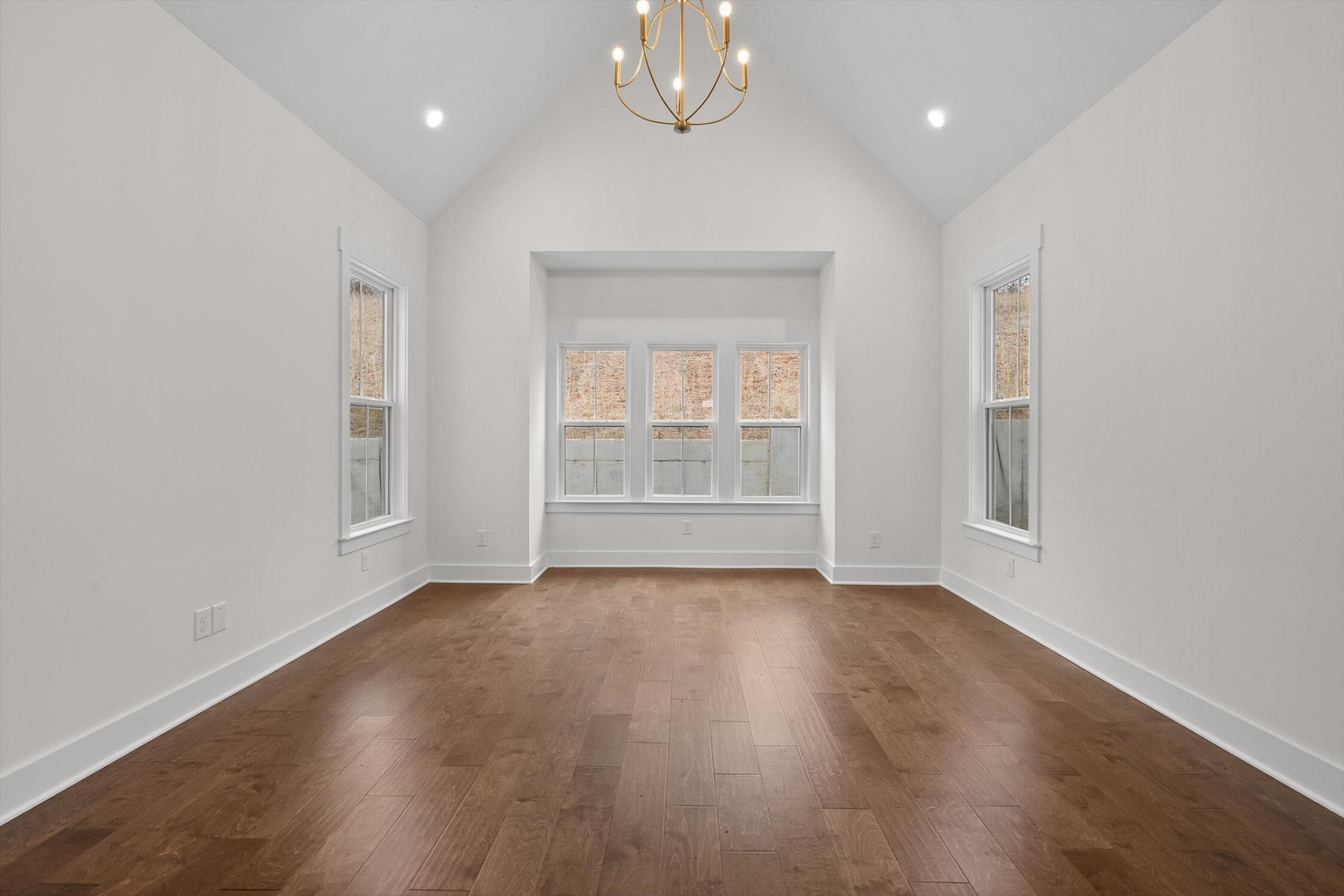 3511 Hawks Creek Drive Property Photo 33