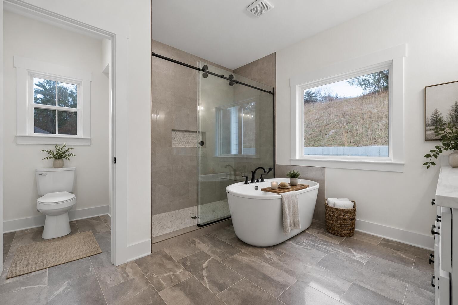 3511 Hawks Creek Drive Property Photo 36