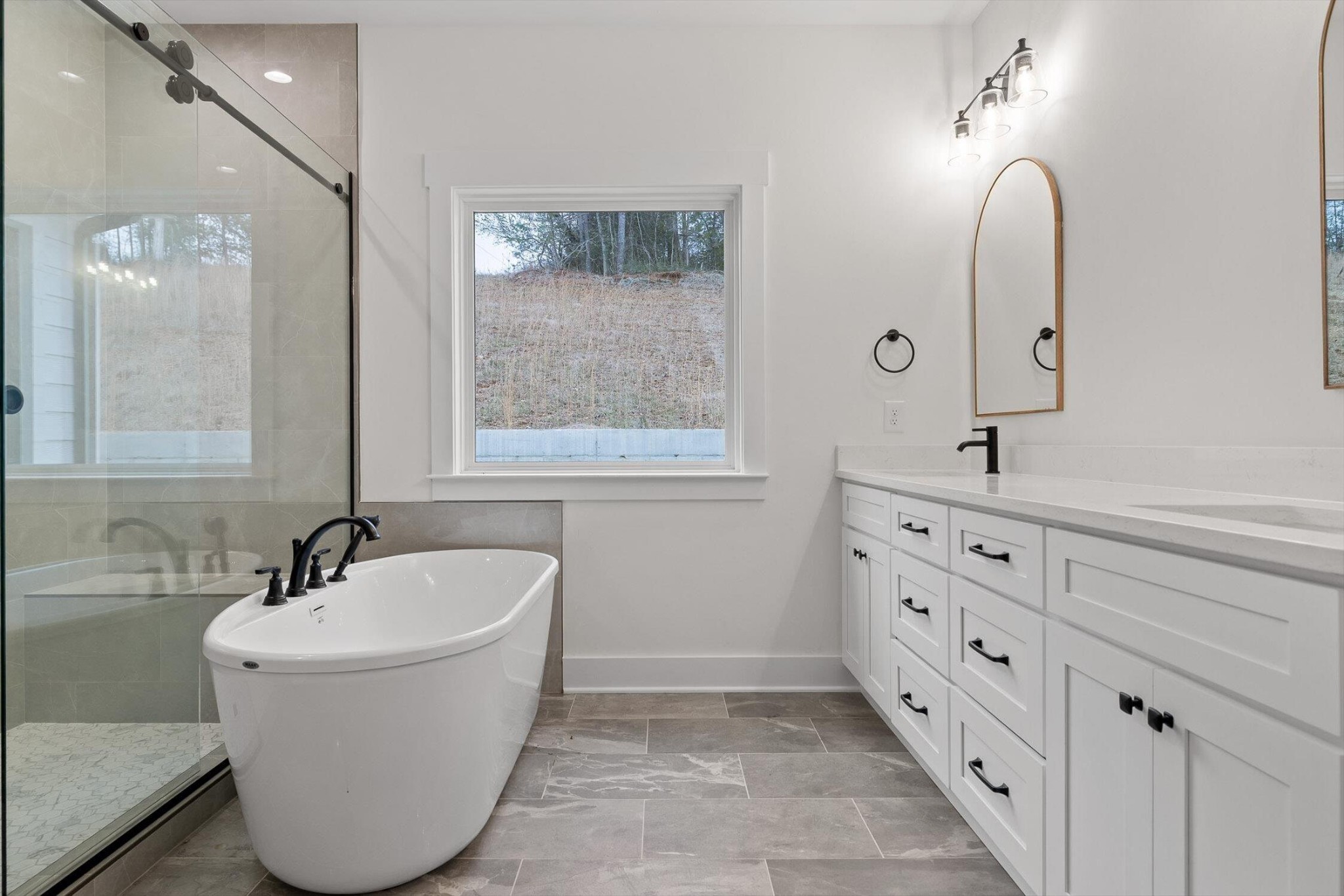 3511 Hawks Creek Drive Property Photo 37