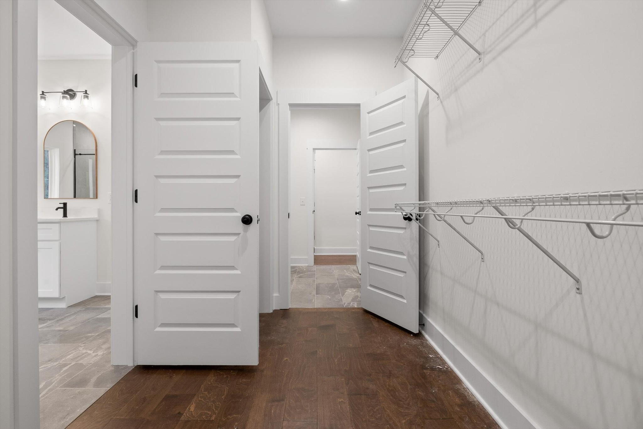 3511 Hawks Creek Drive Property Photo 40