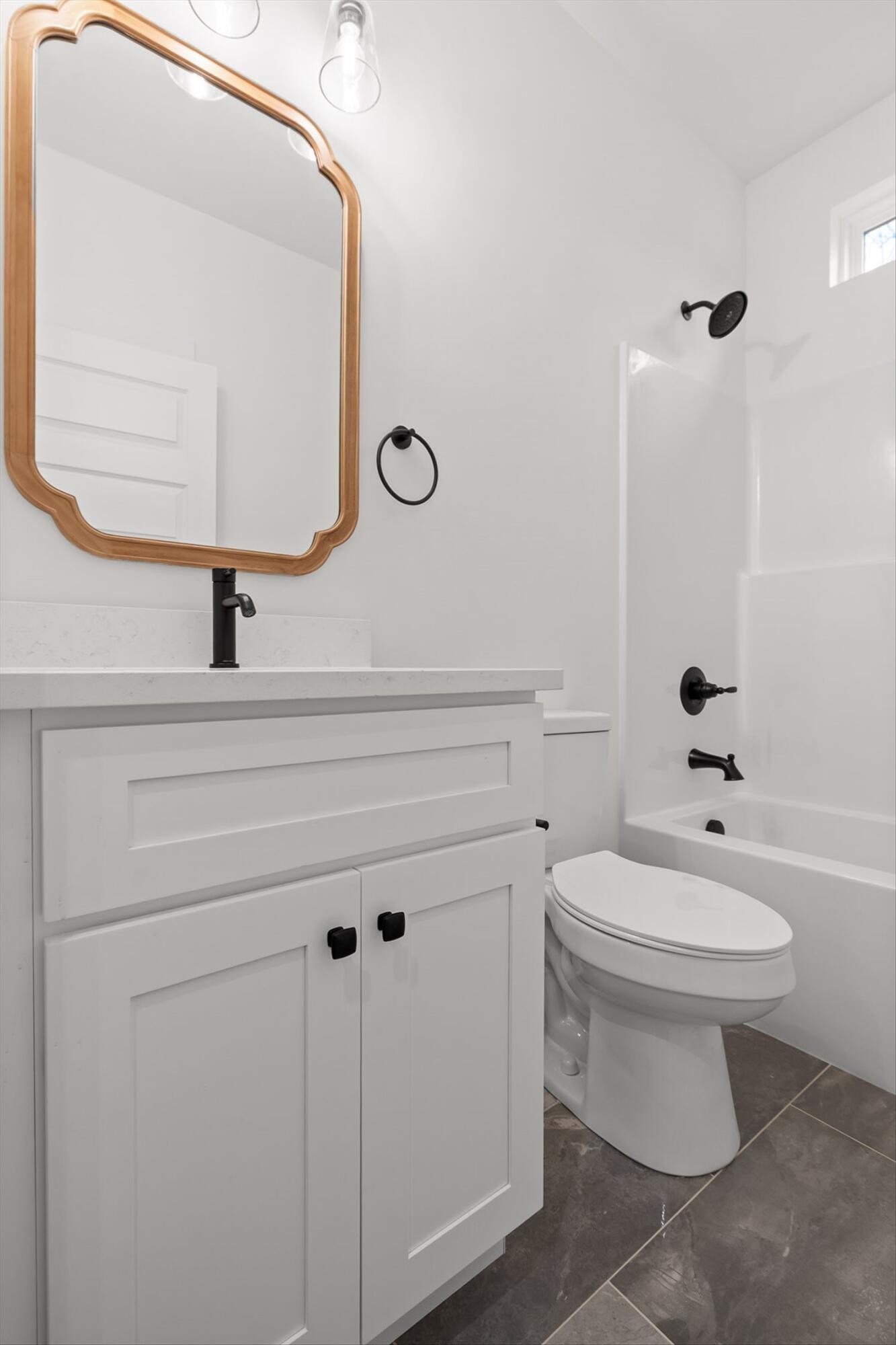 3511 Hawks Creek Drive Property Photo 42