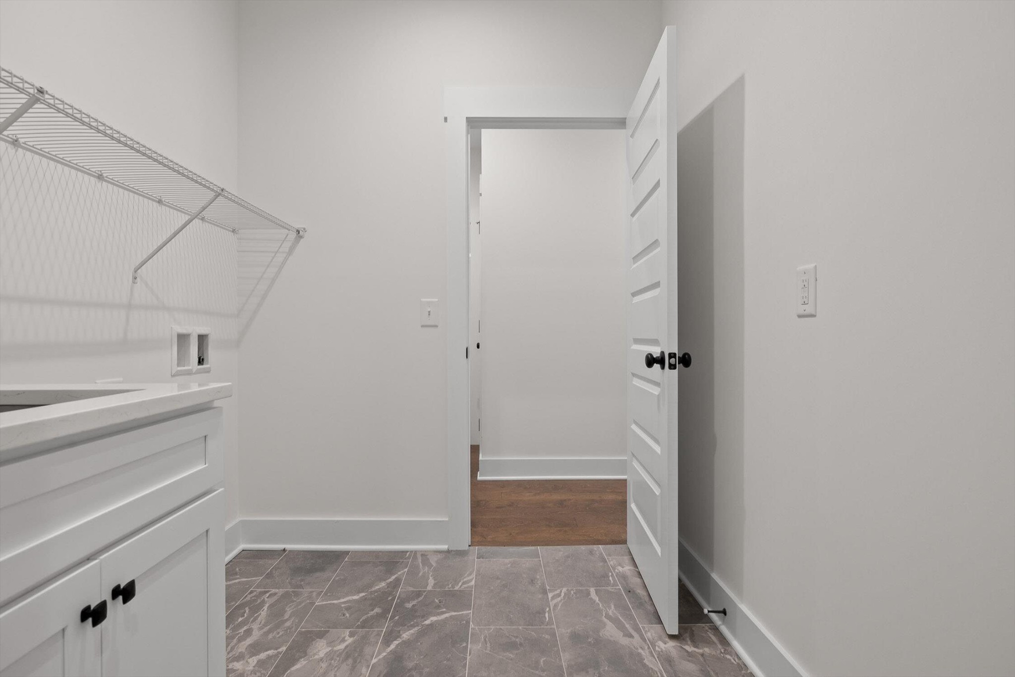 3511 Hawks Creek Drive Property Photo 43