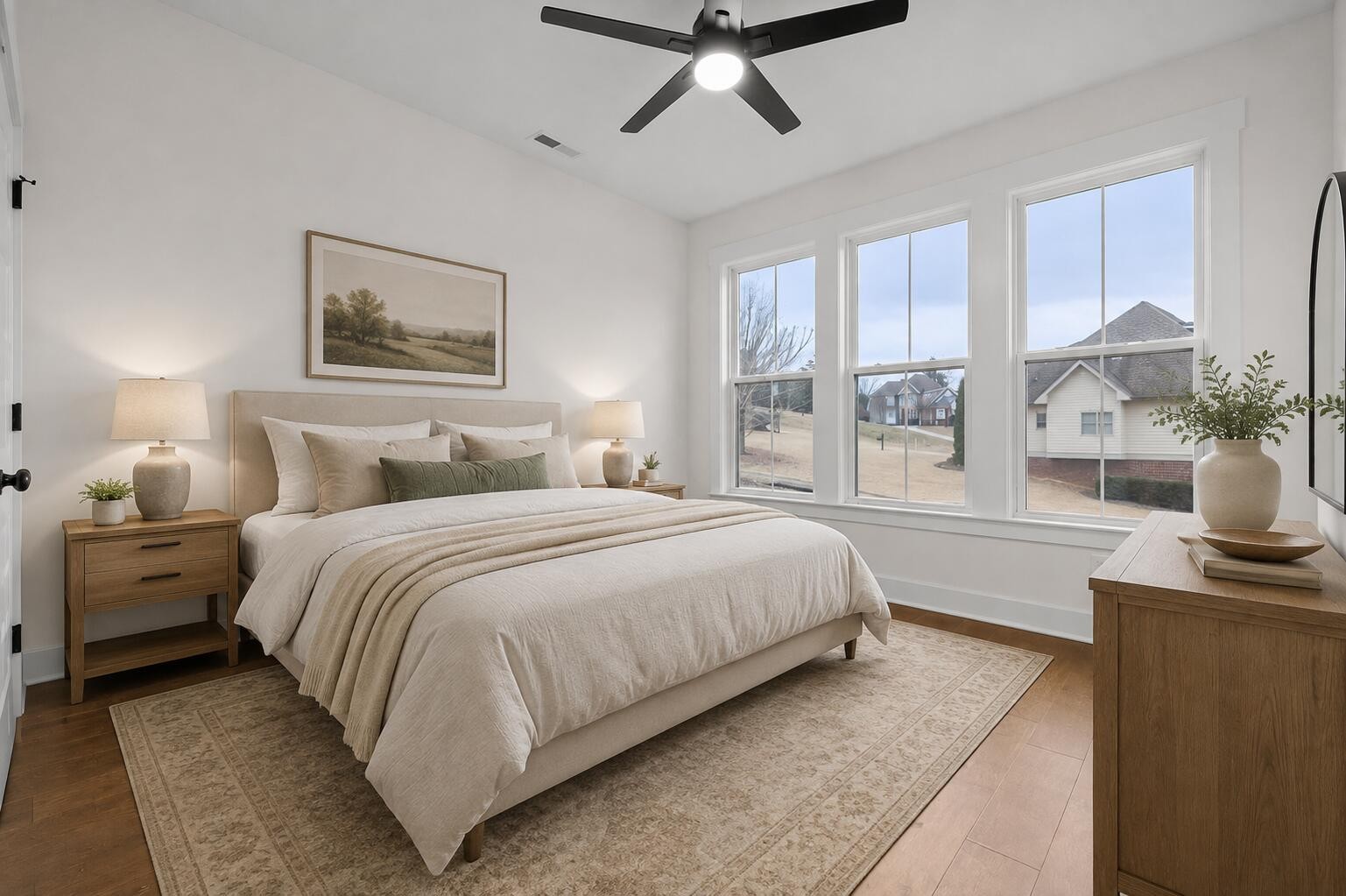3511 Hawks Creek Drive Property Photo 46