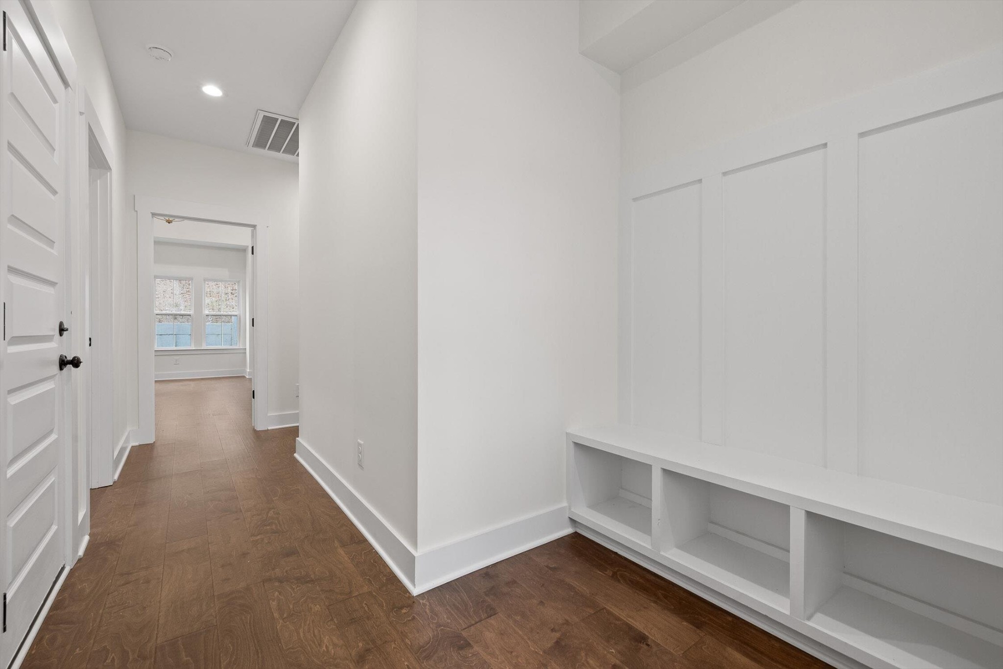3511 Hawks Creek Drive Property Photo 48