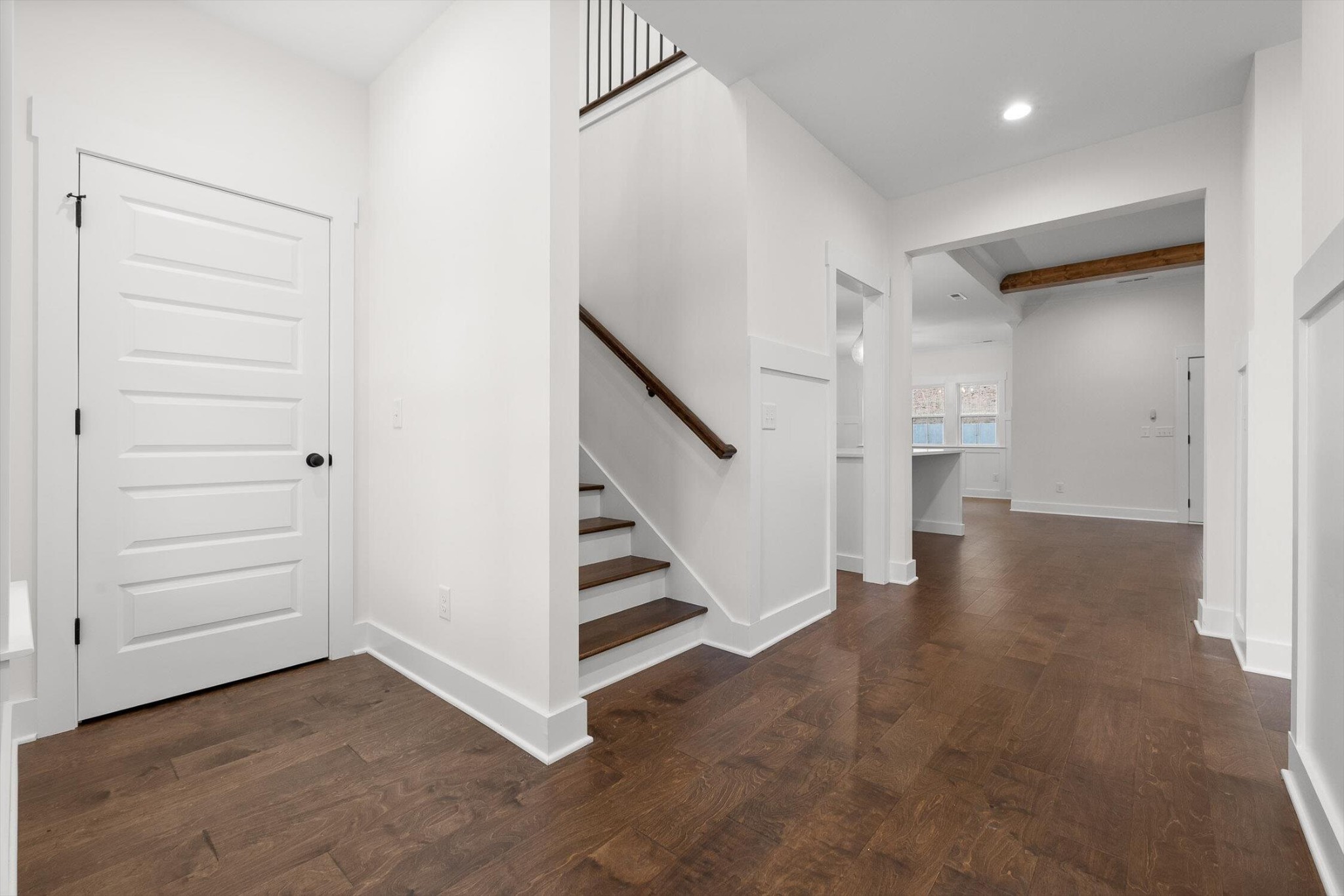 3511 Hawks Creek Drive Property Photo 49