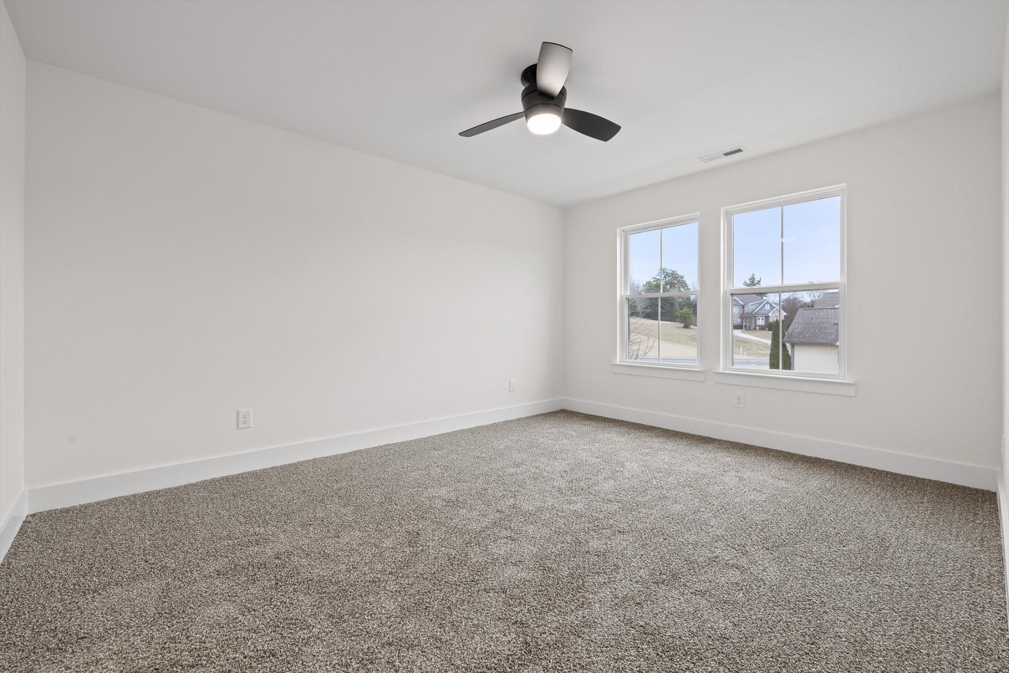3511 Hawks Creek Drive Property Photo 51