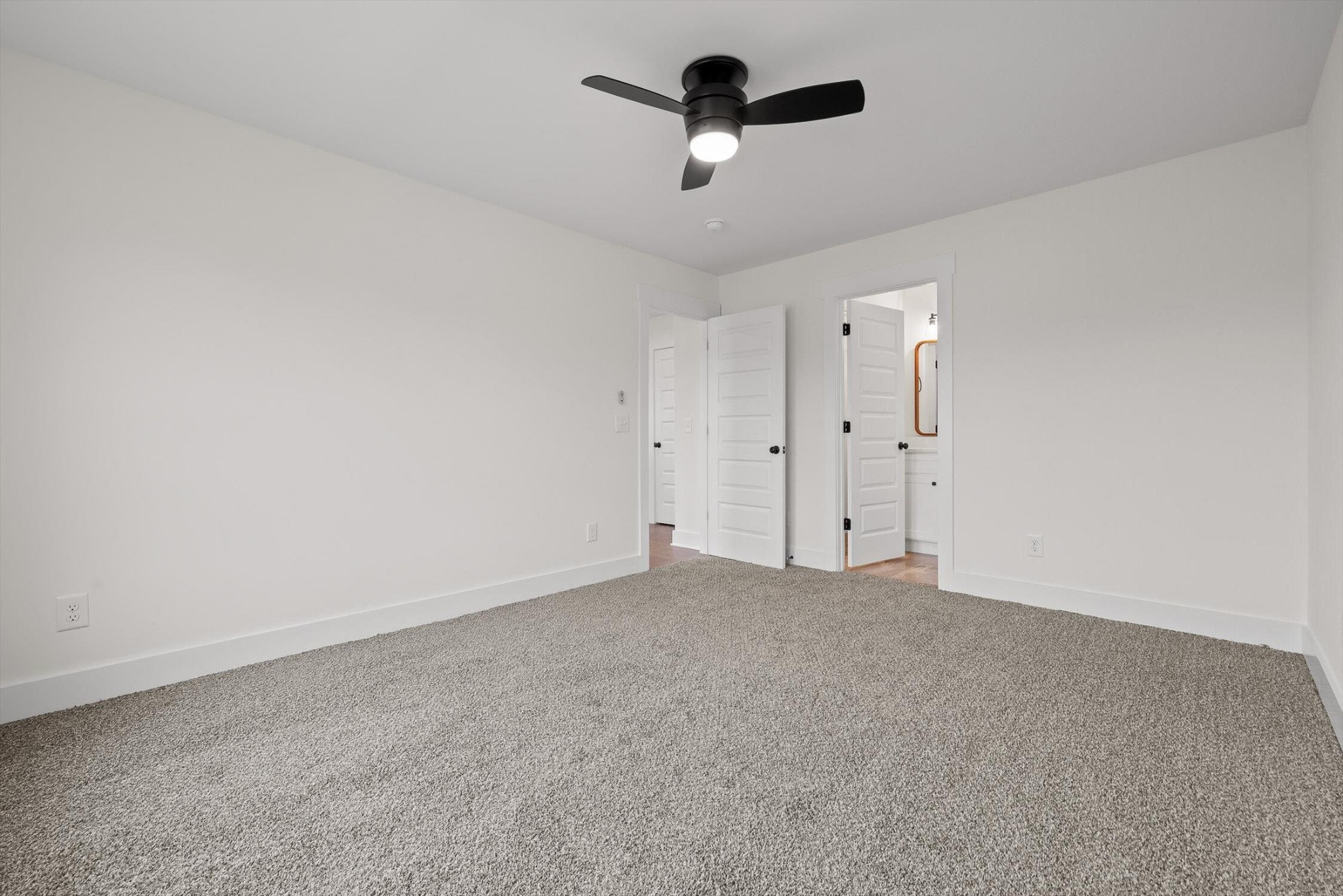 3511 Hawks Creek Drive Property Photo 53