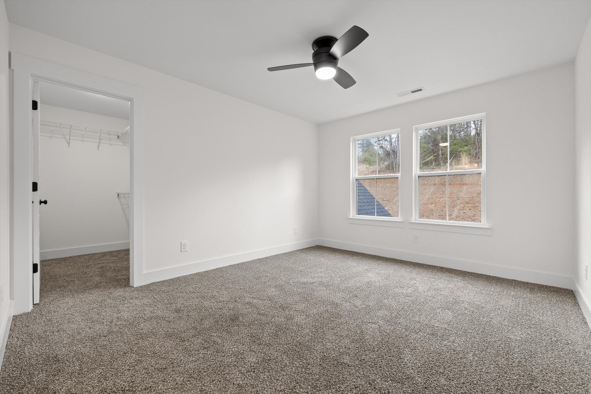 3511 Hawks Creek Drive Property Photo 56