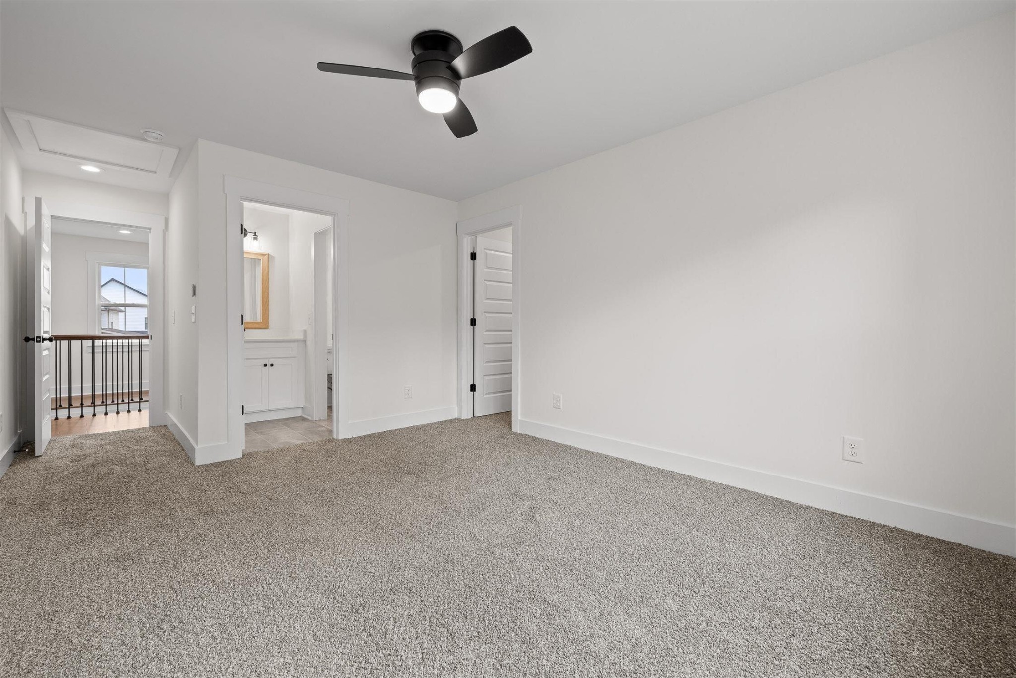 3511 Hawks Creek Drive Property Photo 57