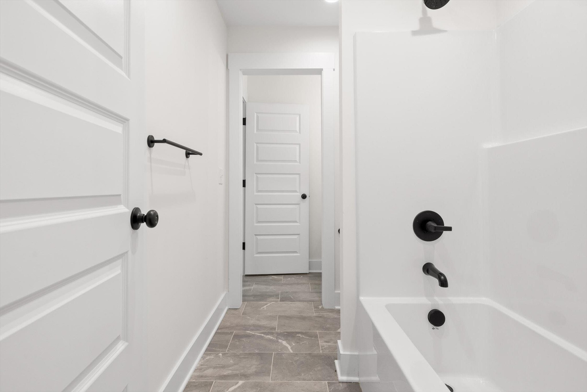 3511 Hawks Creek Drive Property Photo 60