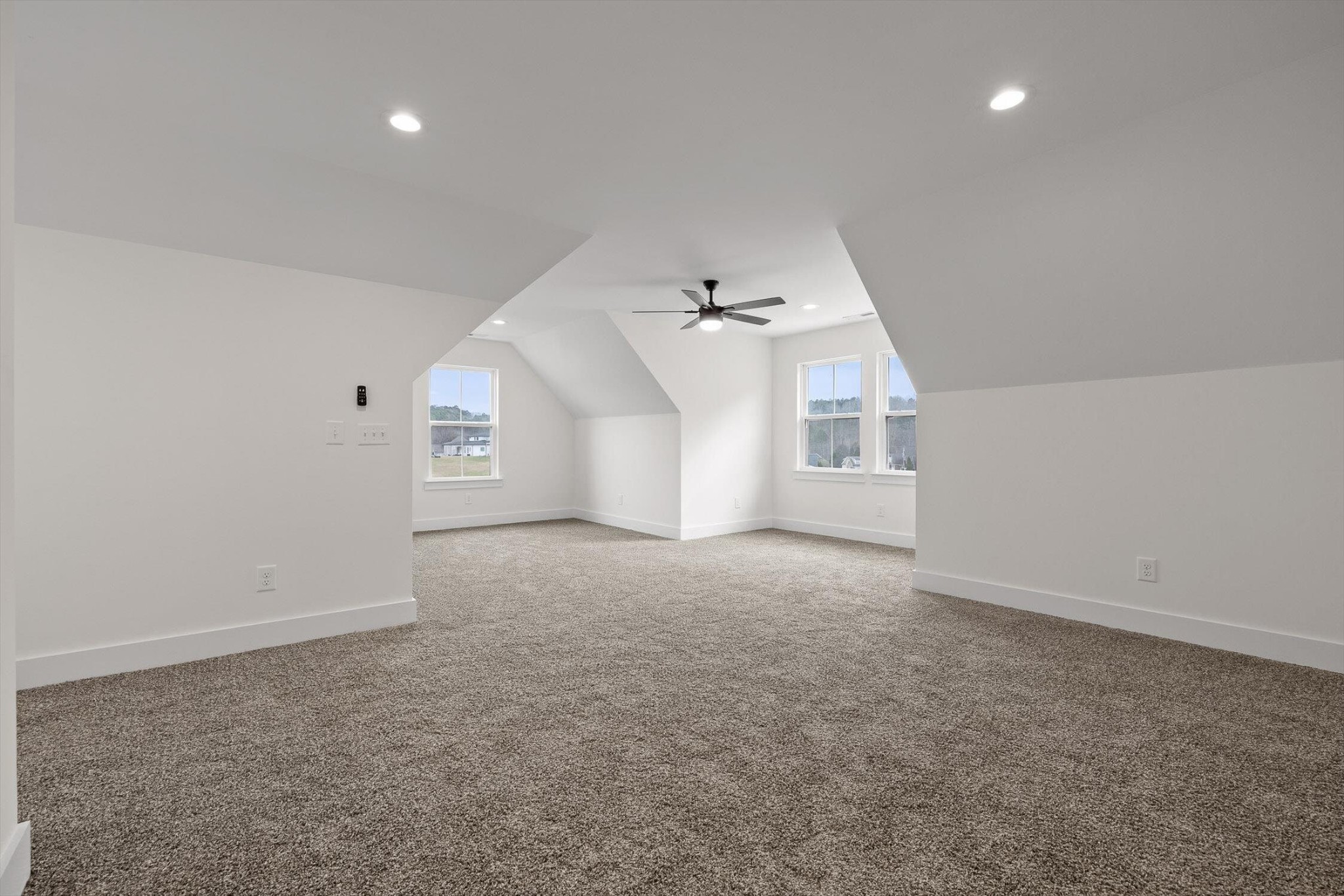 3511 Hawks Creek Drive Property Photo 61