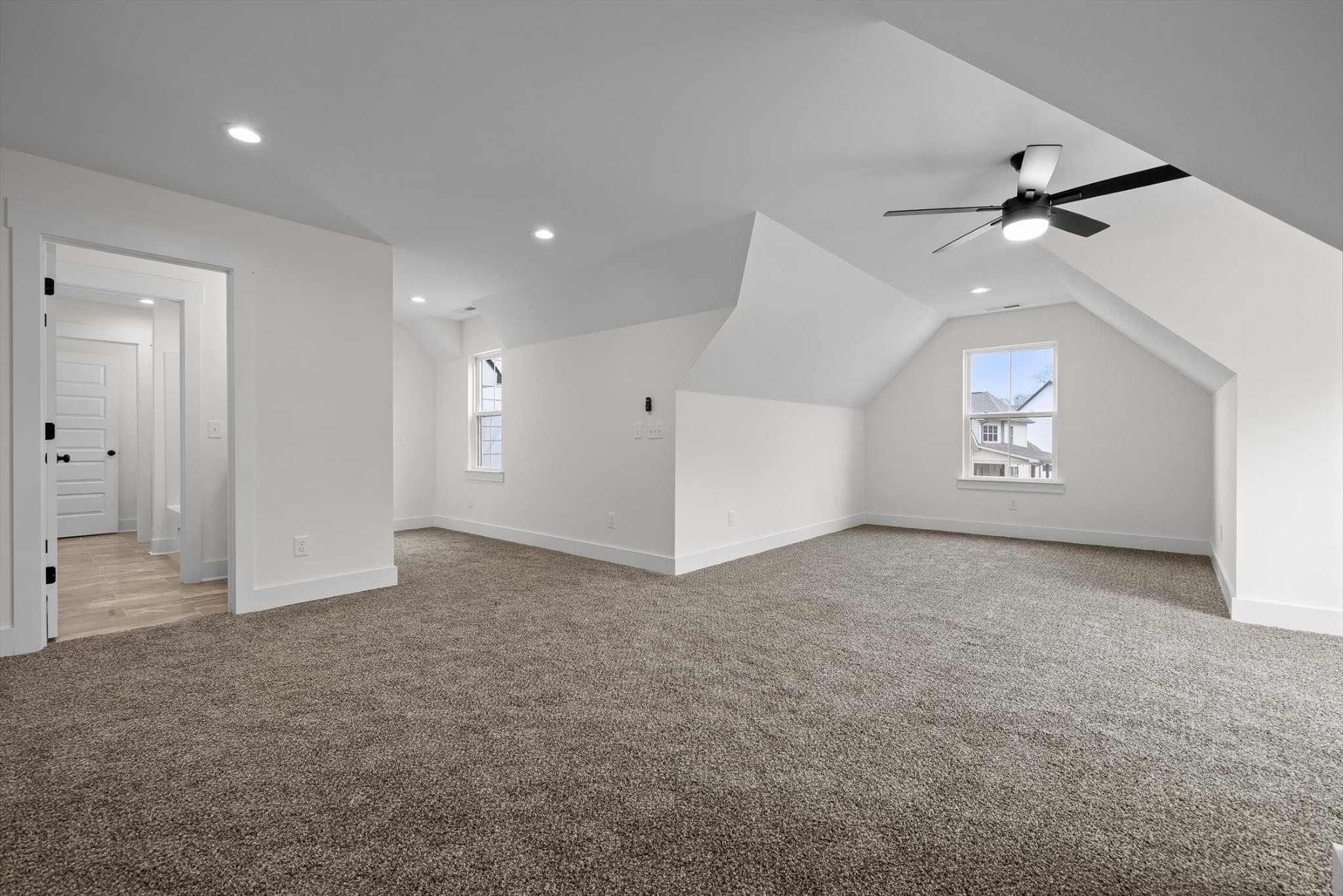 3511 Hawks Creek Drive Property Photo 62