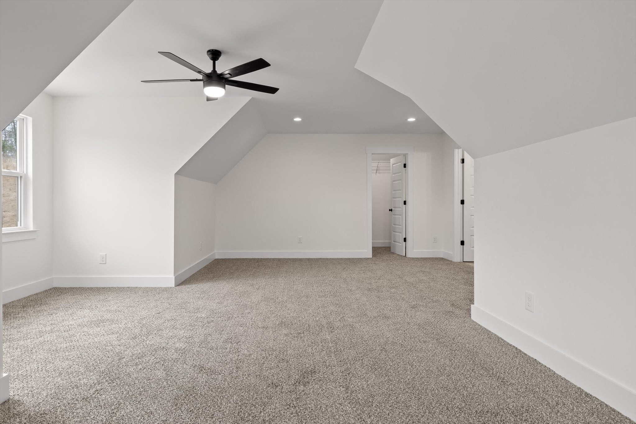 3511 Hawks Creek Drive Property Photo 63