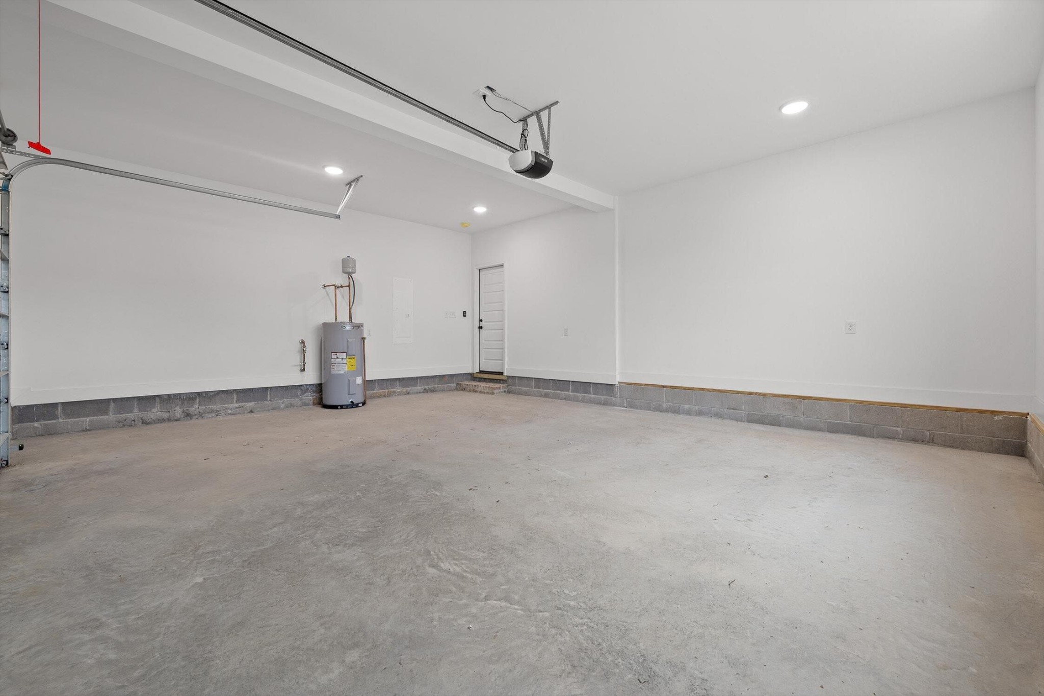3511 Hawks Creek Drive Property Photo 65