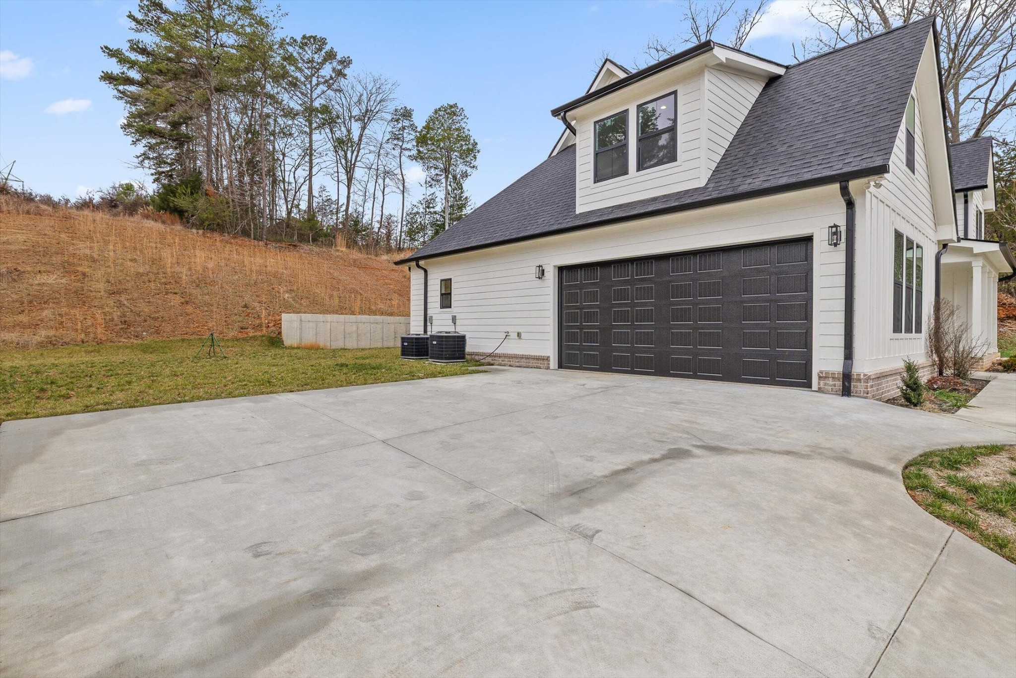 3511 Hawks Creek Drive Property Photo 66