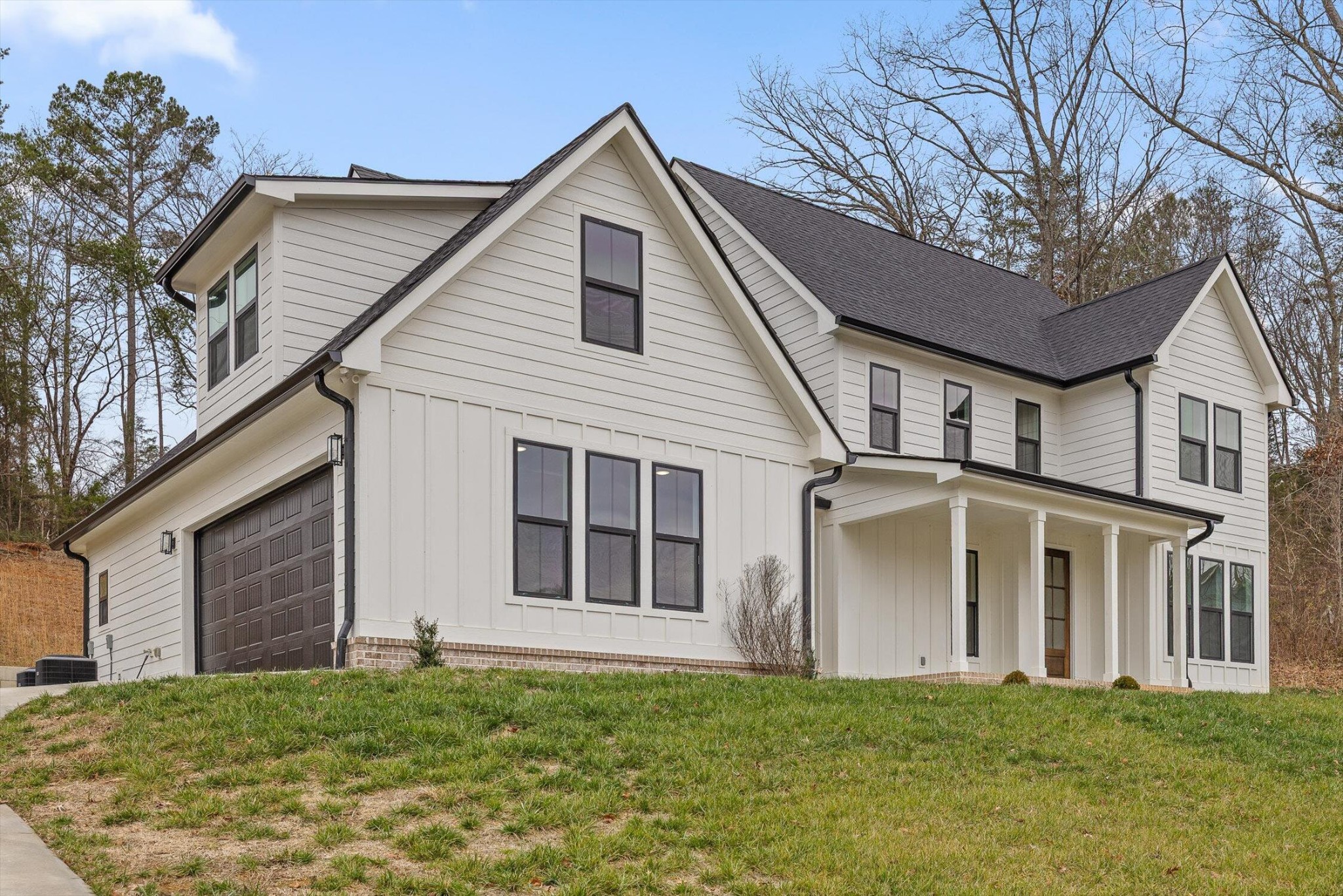 3511 Hawks Creek Drive Property Photo 67