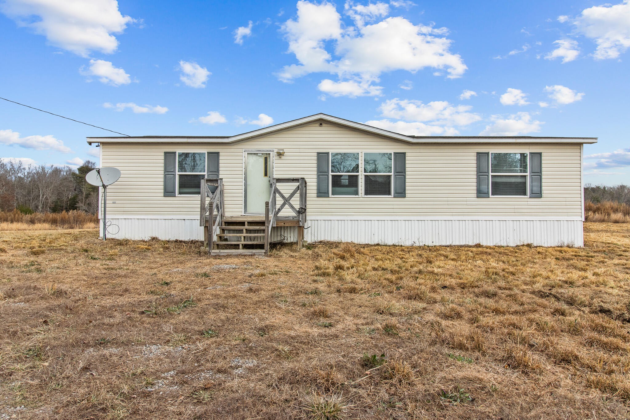 3800 Colony Road Property Photo 1