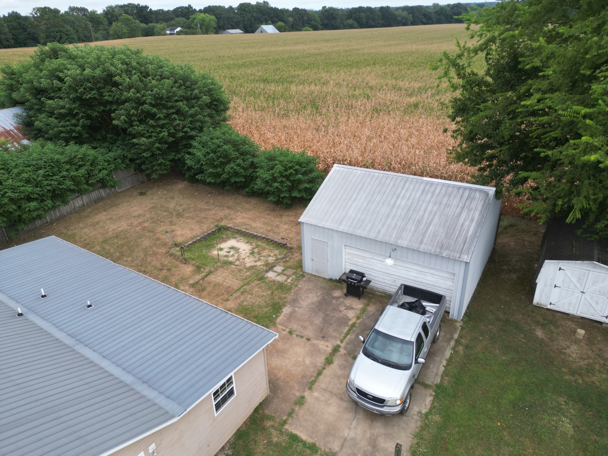 109 Gwinn Rd Property Photo 7